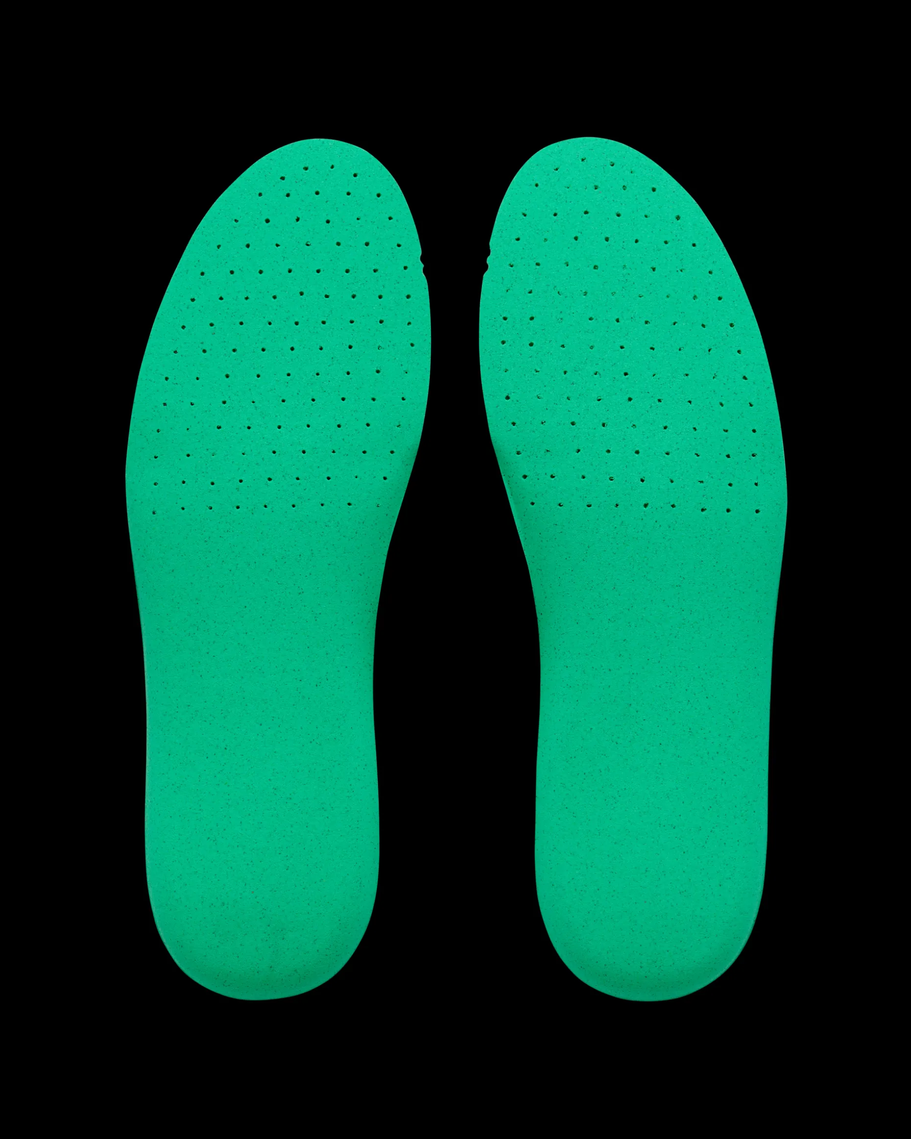 ECCO Comfort Lifestyle Insole Mens