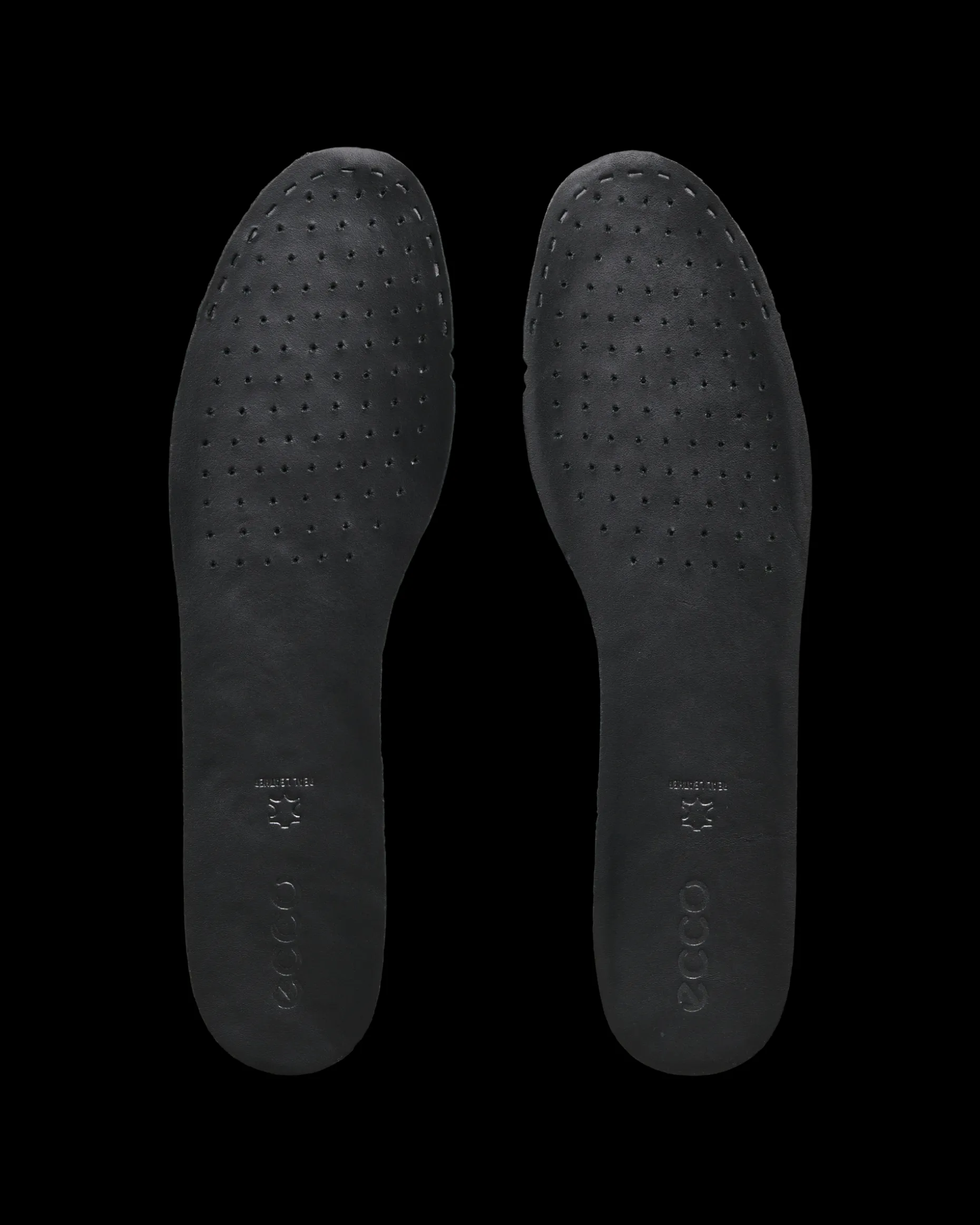 ECCO Comfort Slim Insole Mens