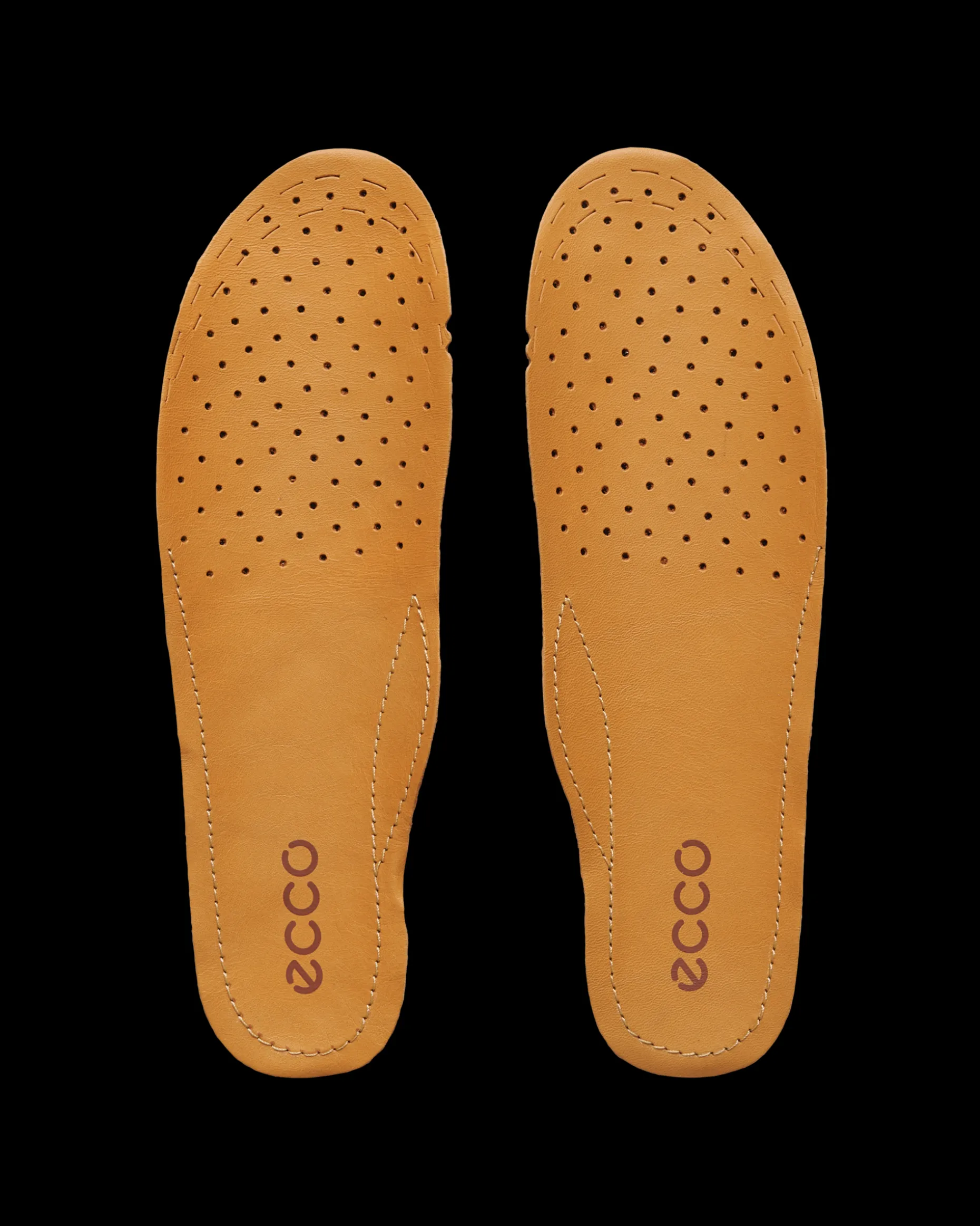 ECCO Comfort Slim Insole Kids