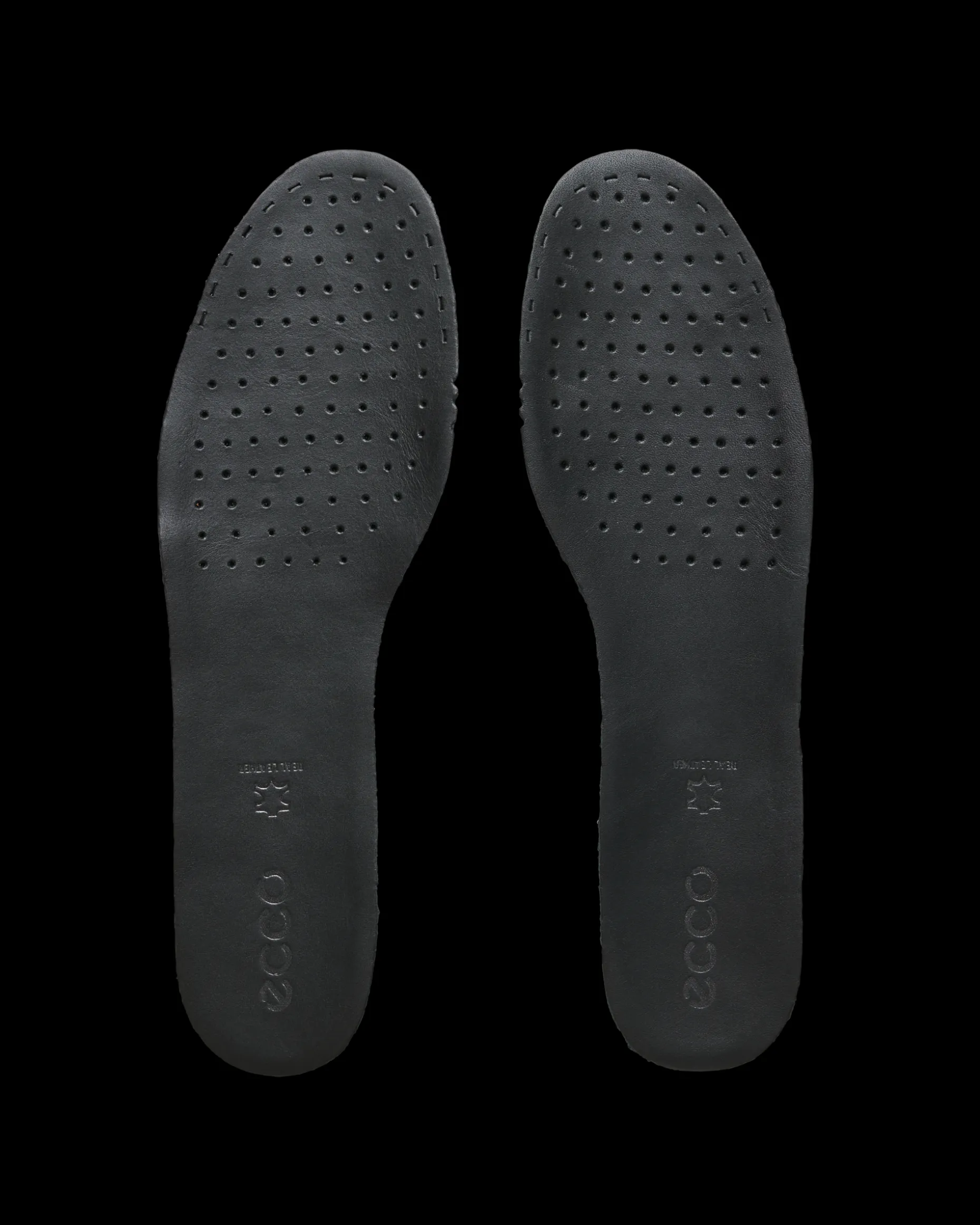 ECCO Comfort Slim Insole Womens