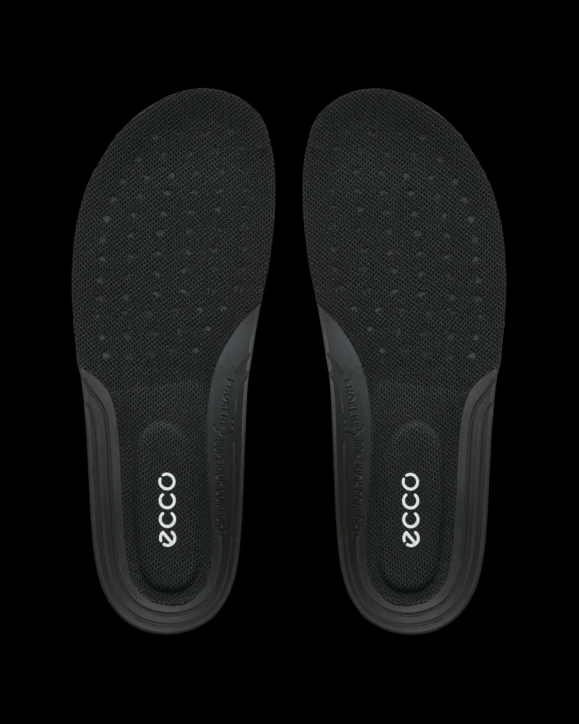 ECCO Comfort Textile Insole Kids