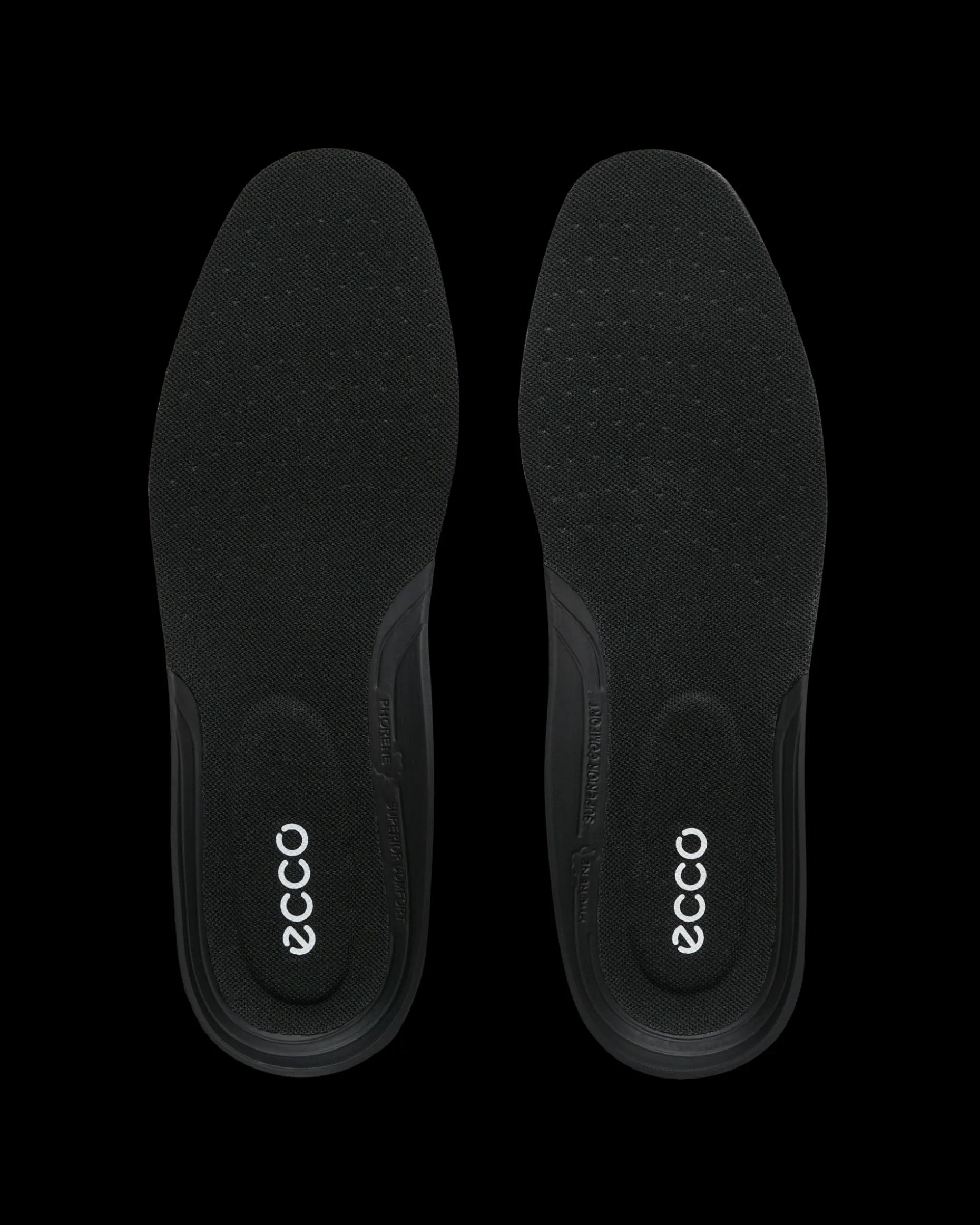 ECCO Comfort Textile Insole M