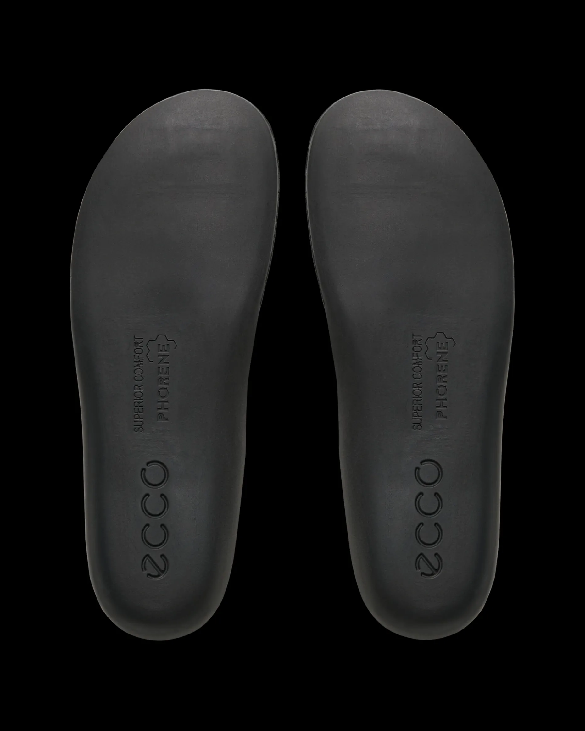 ECCO Comfort Textile Insole Kids