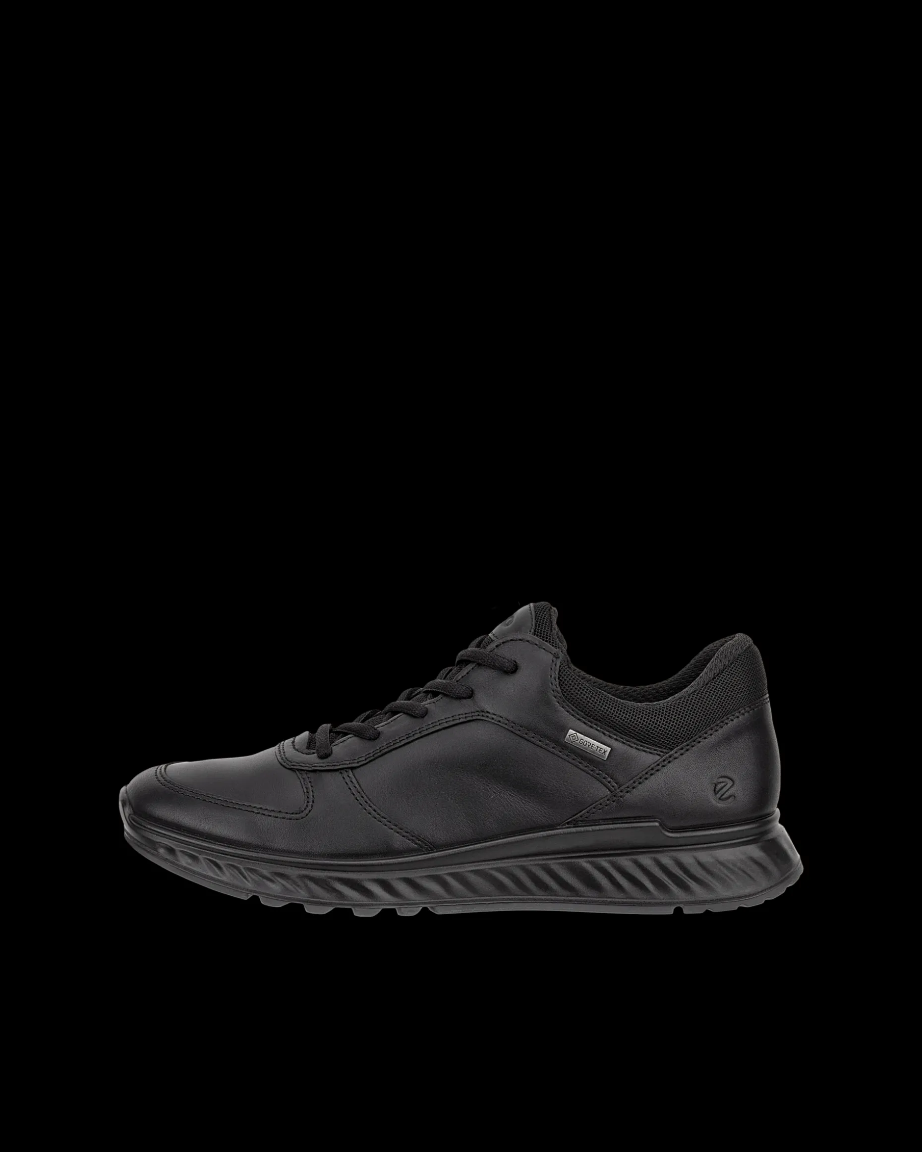 ECCO EXOSTRIDE W