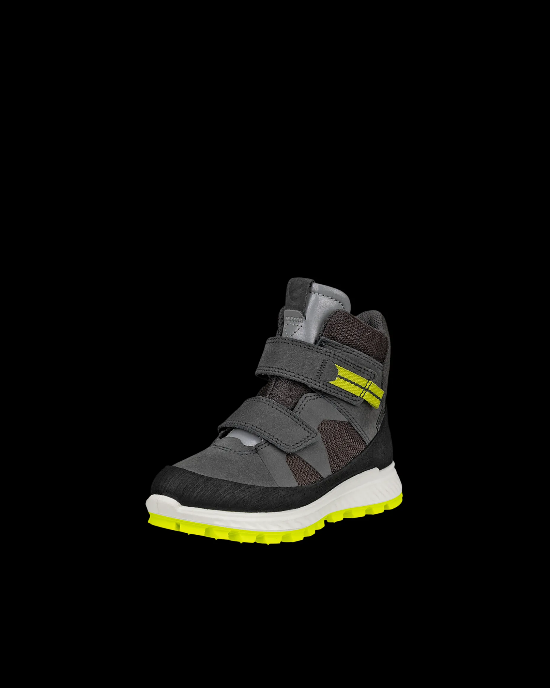 ECCO EXOSTRIKE KIDS