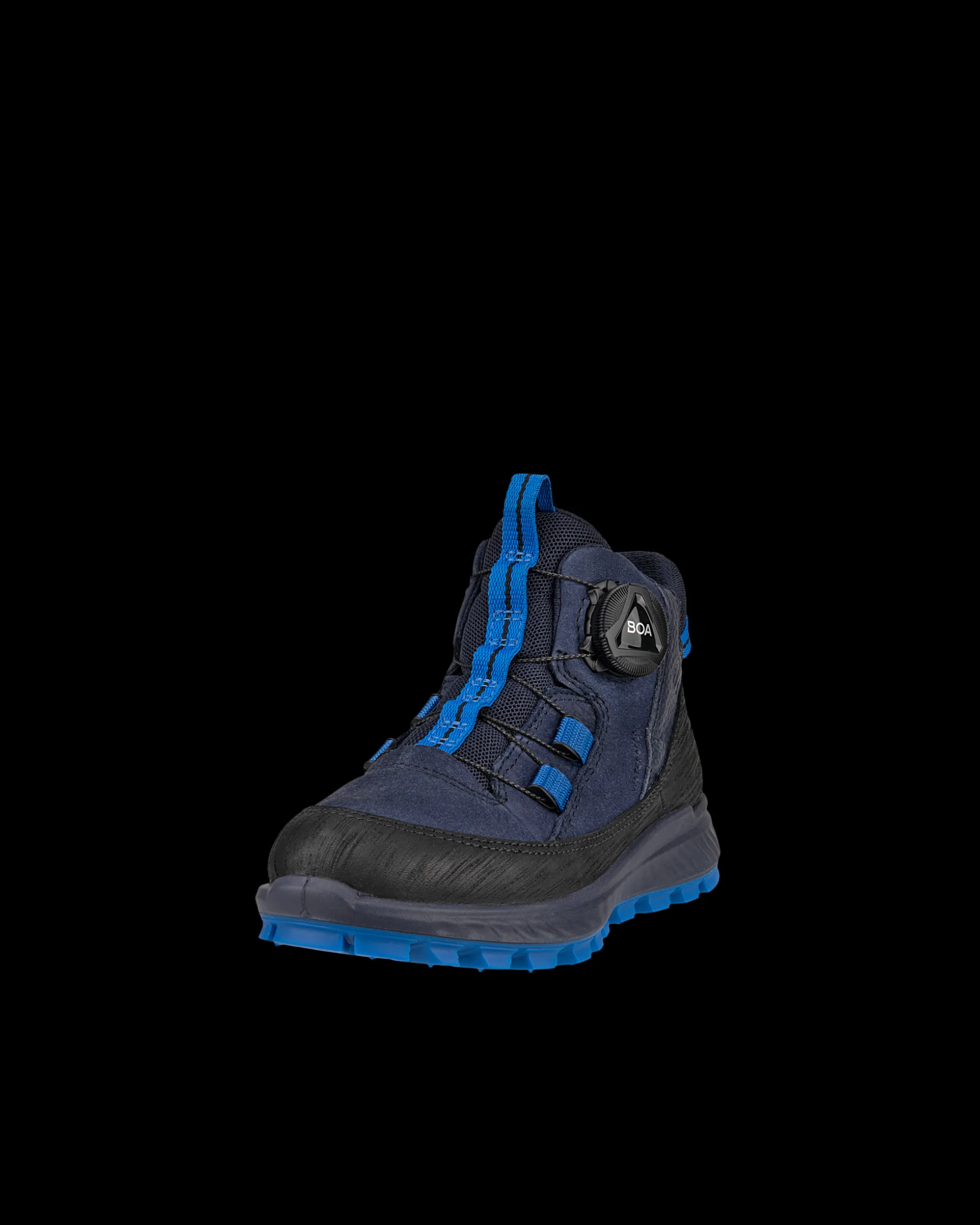 ECCO EXOSTRIKE KIDS