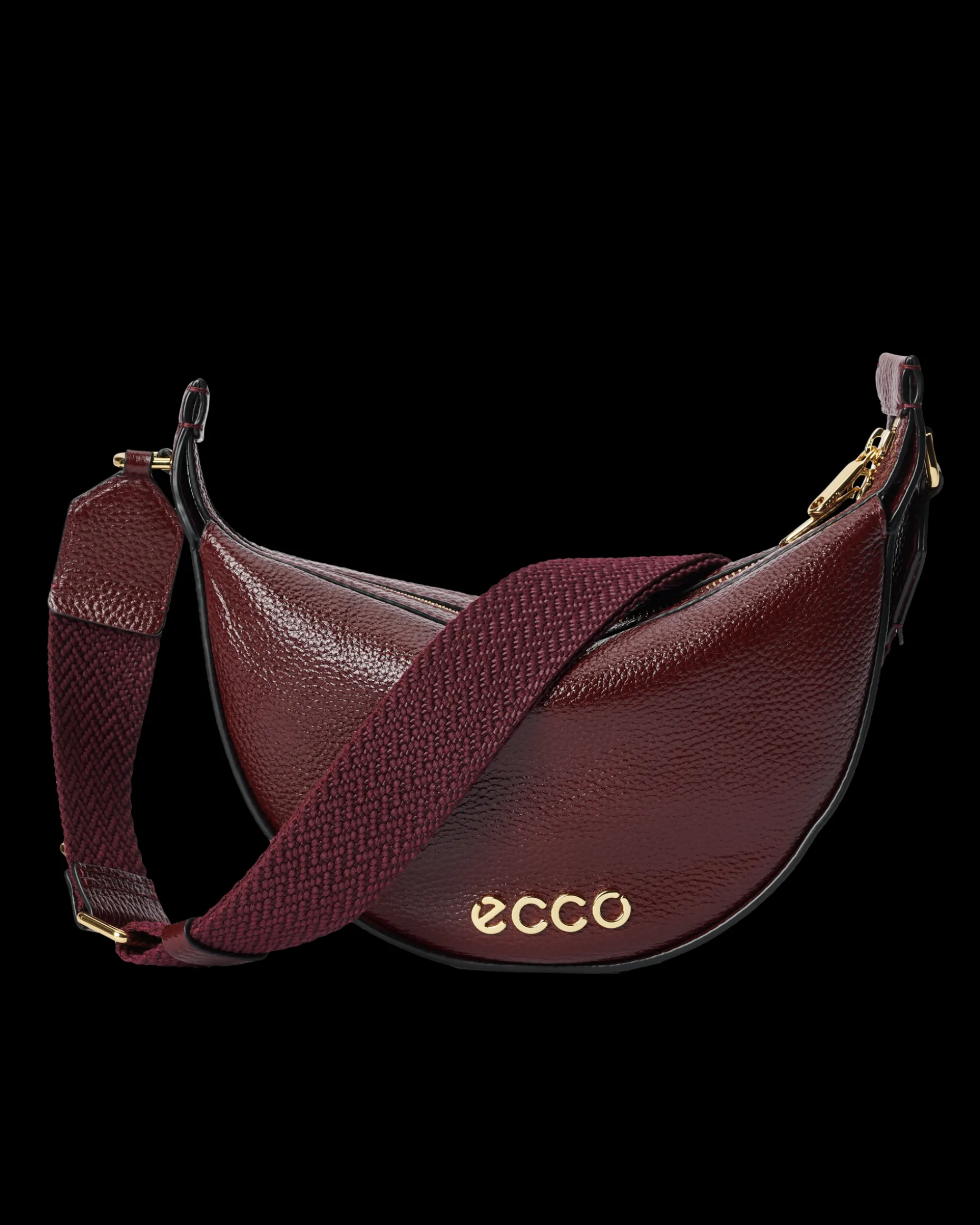 ECCO Fortune Bag