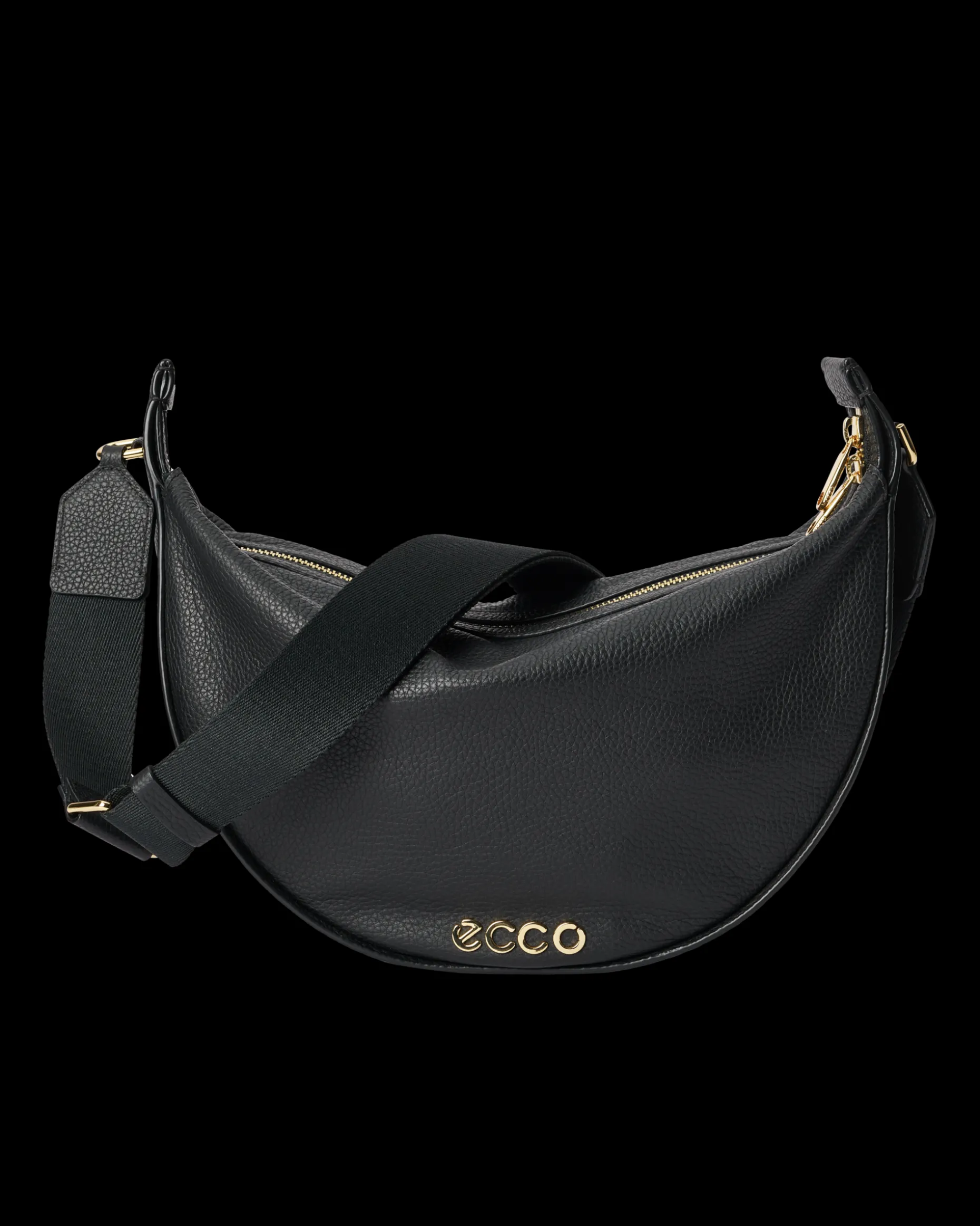 ECCO Fortune Bag