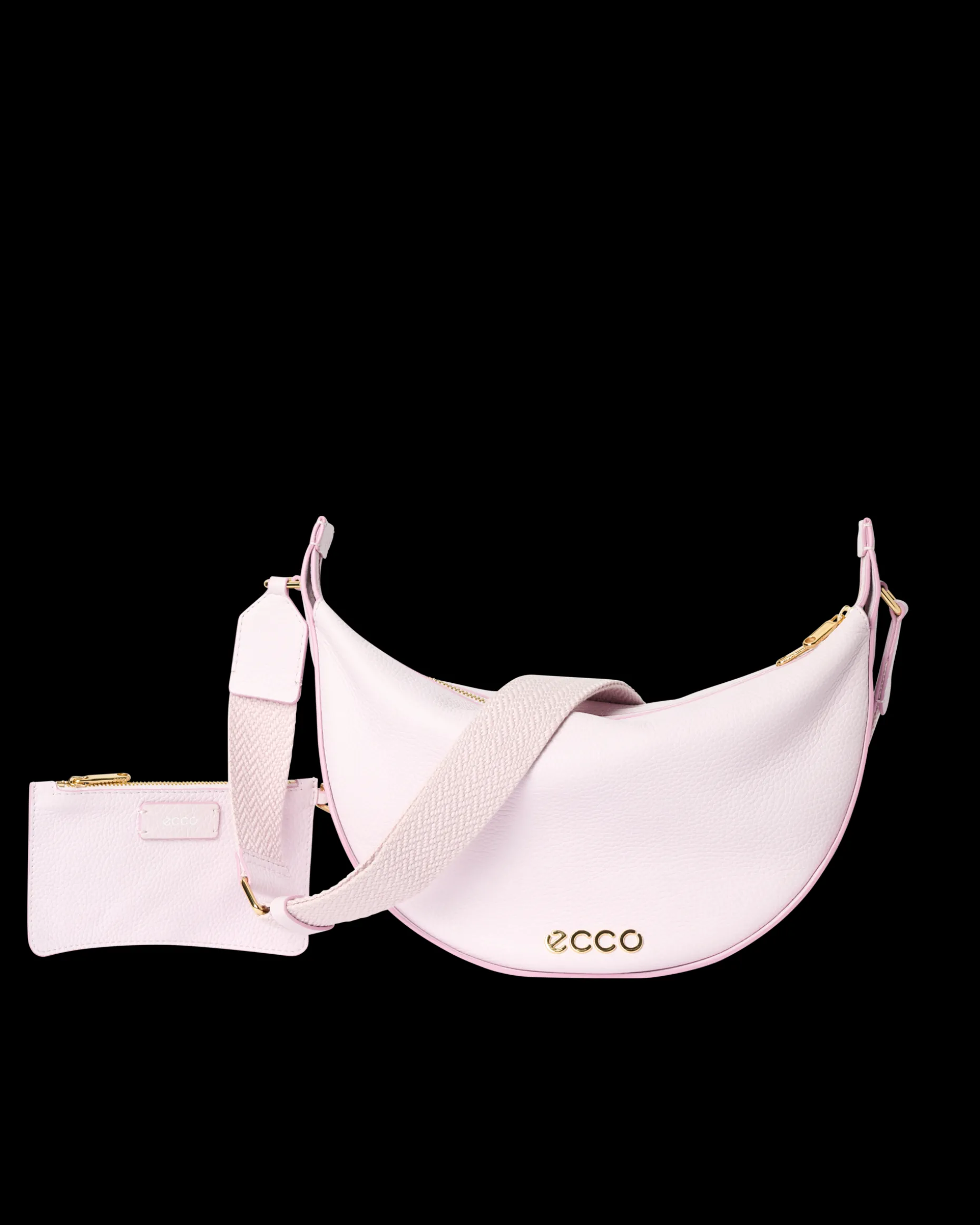 ECCO Fortune Bag