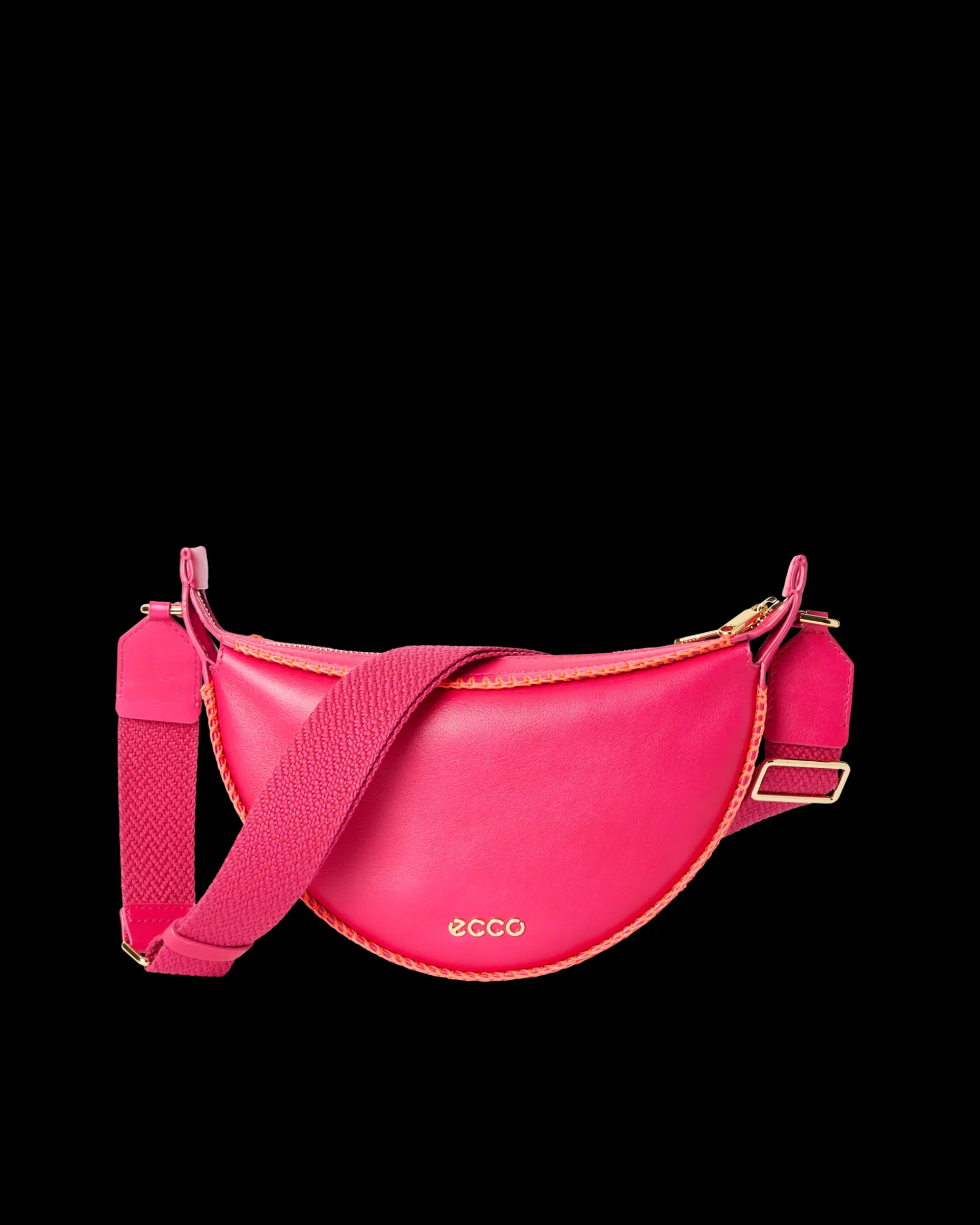 ECCO Fortune Bag