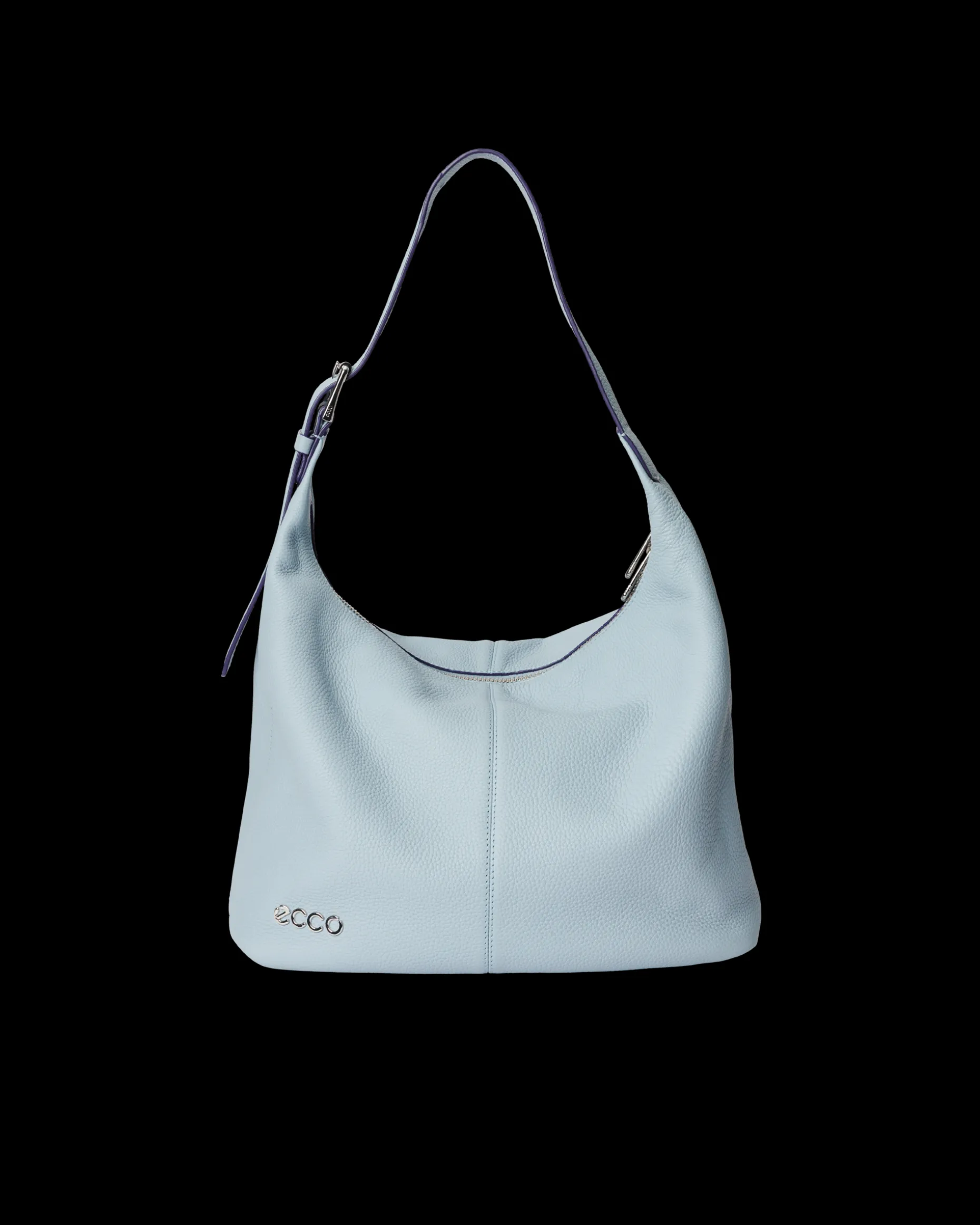 ECCO Hobo