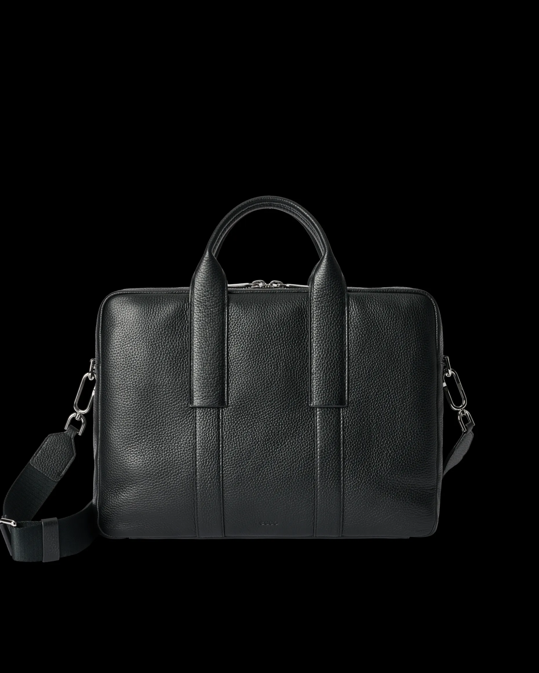 ECCO Laptop Bag