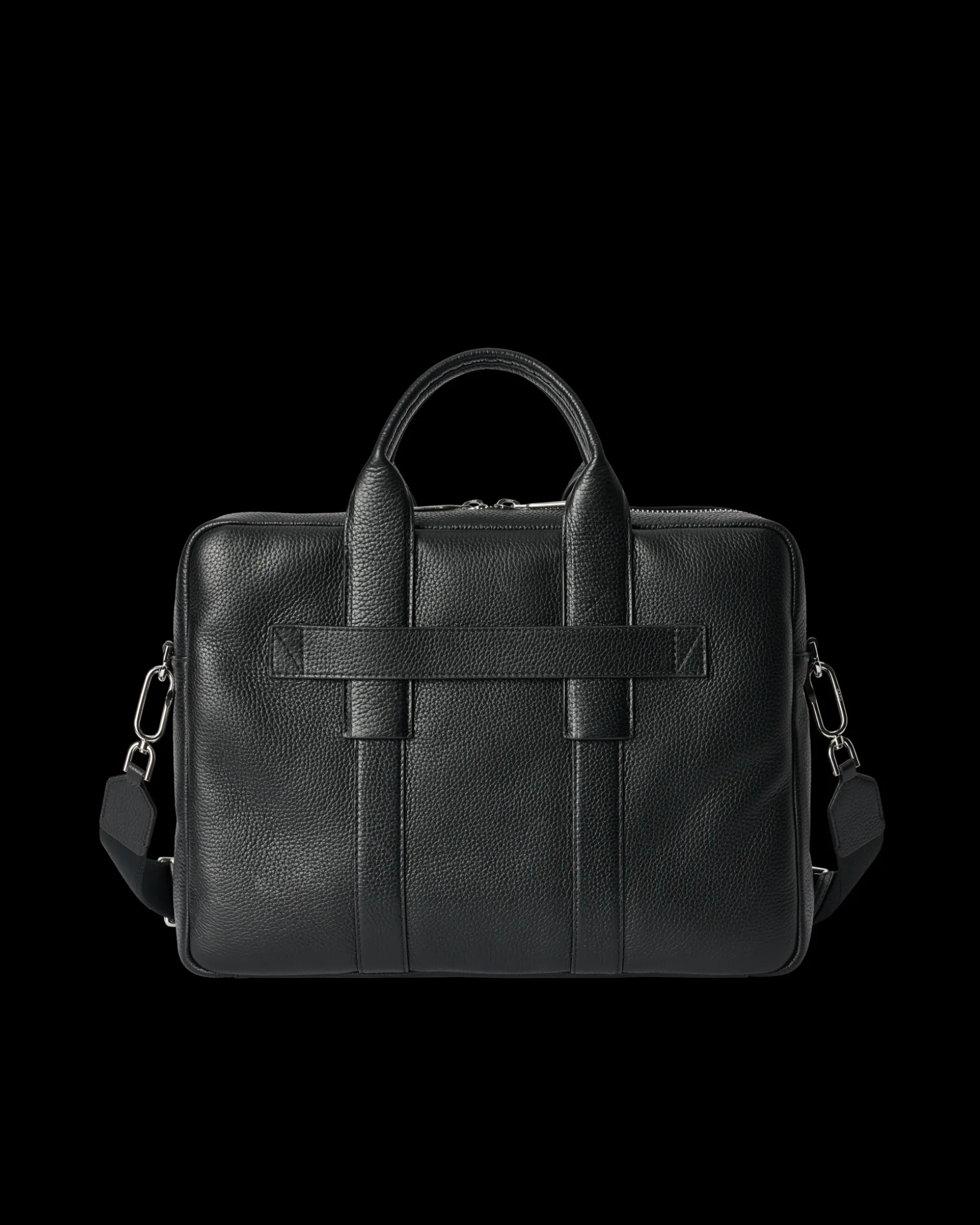 ECCO Laptop Bag