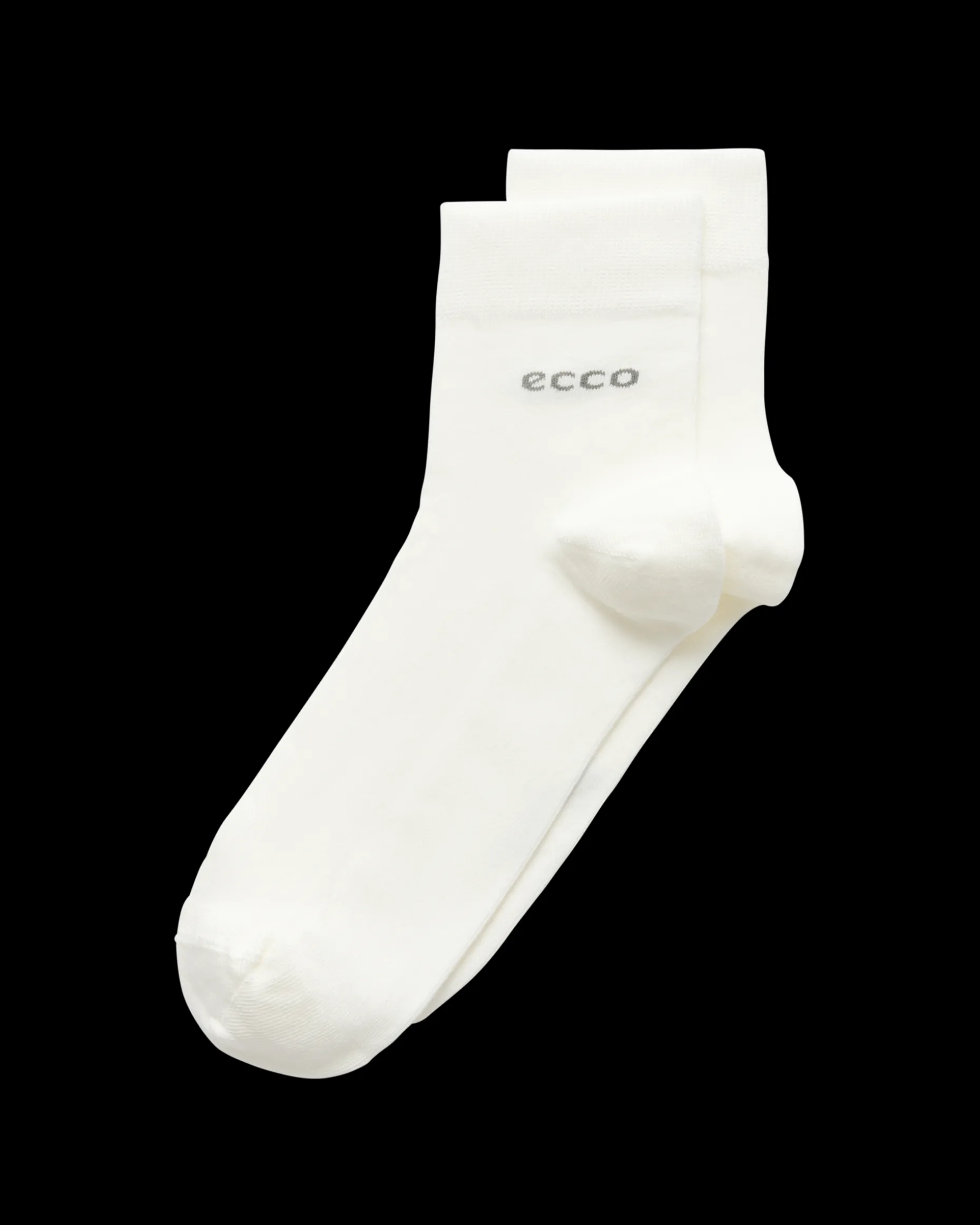 ECCO Longlife Ankle Cut