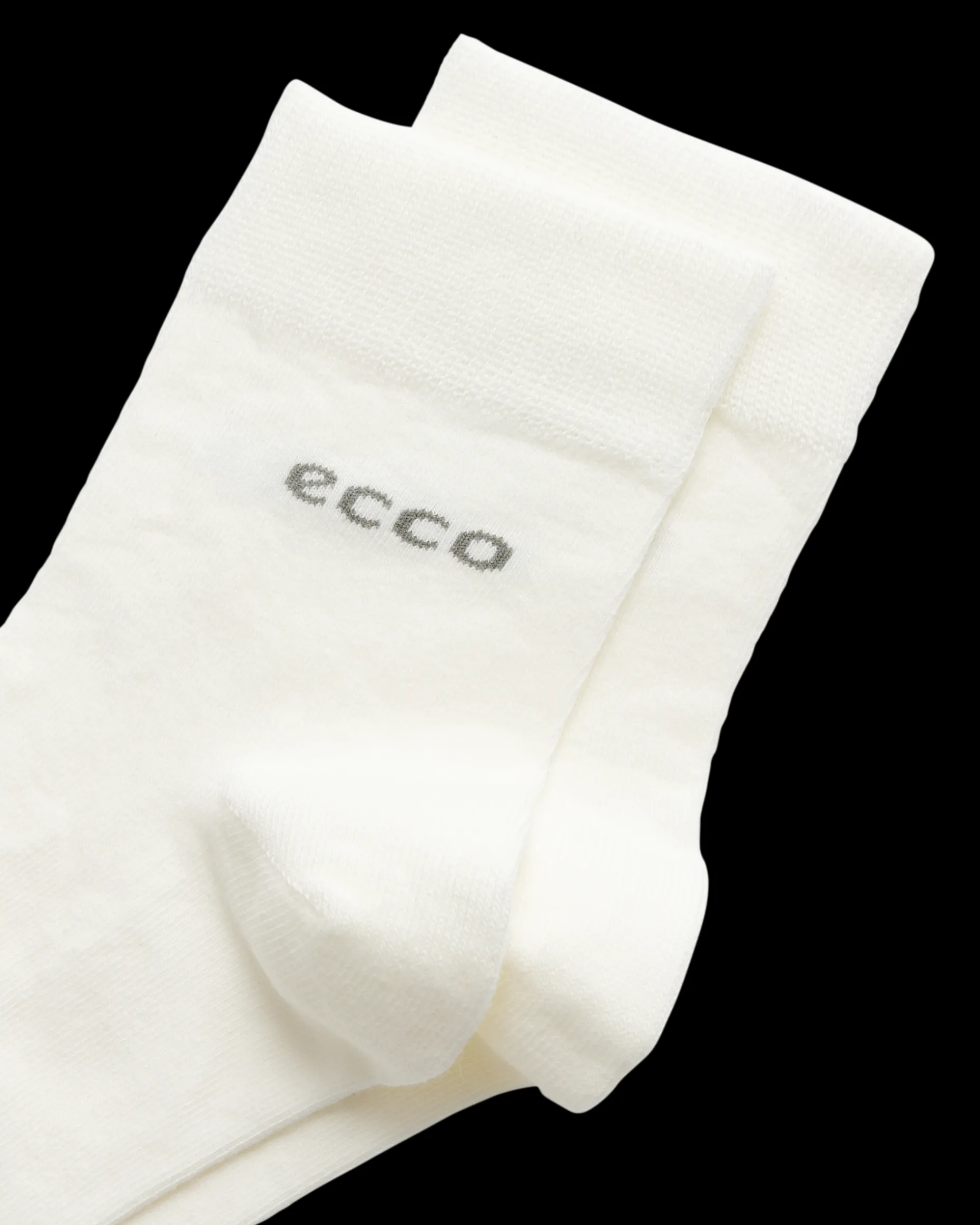 ECCO Longlife Ankle Cut