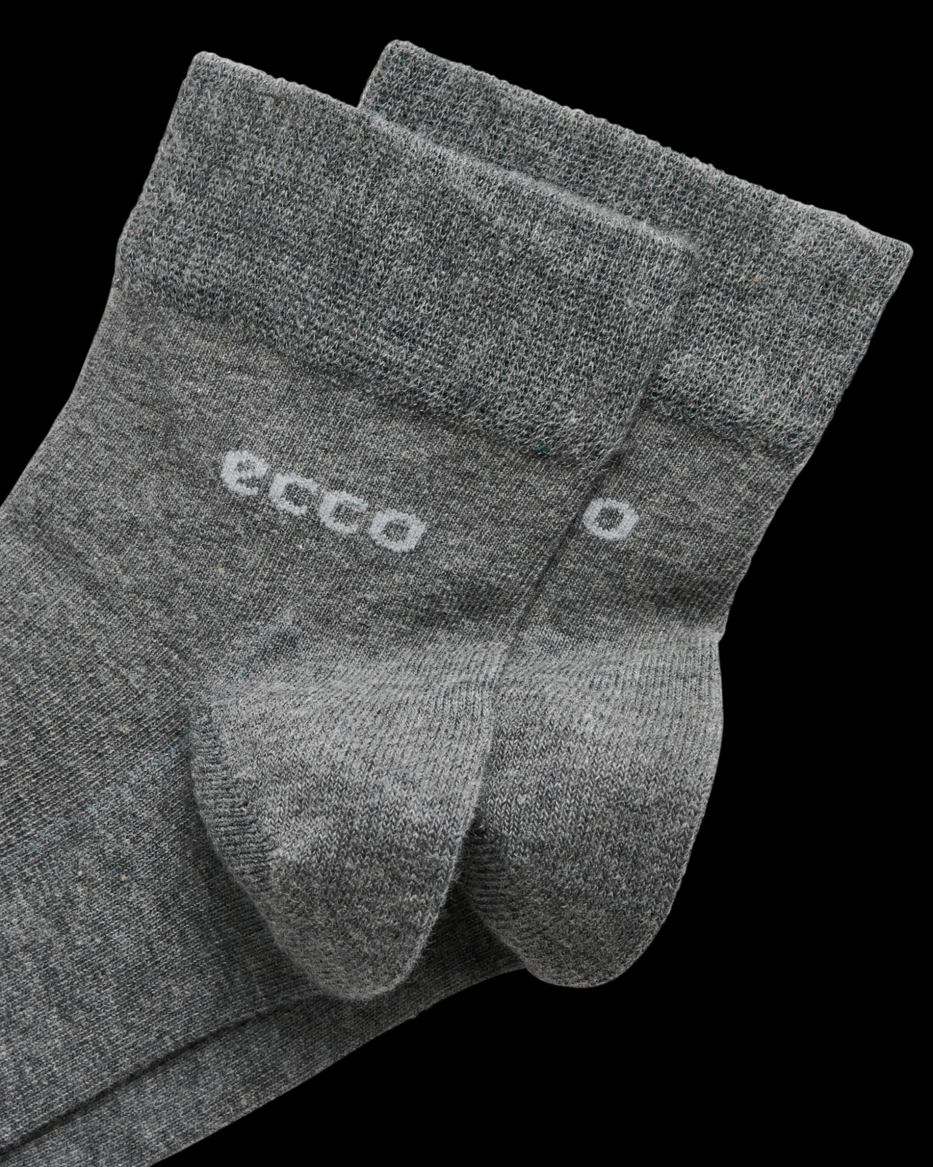 ECCO Longlife Ankle Cut