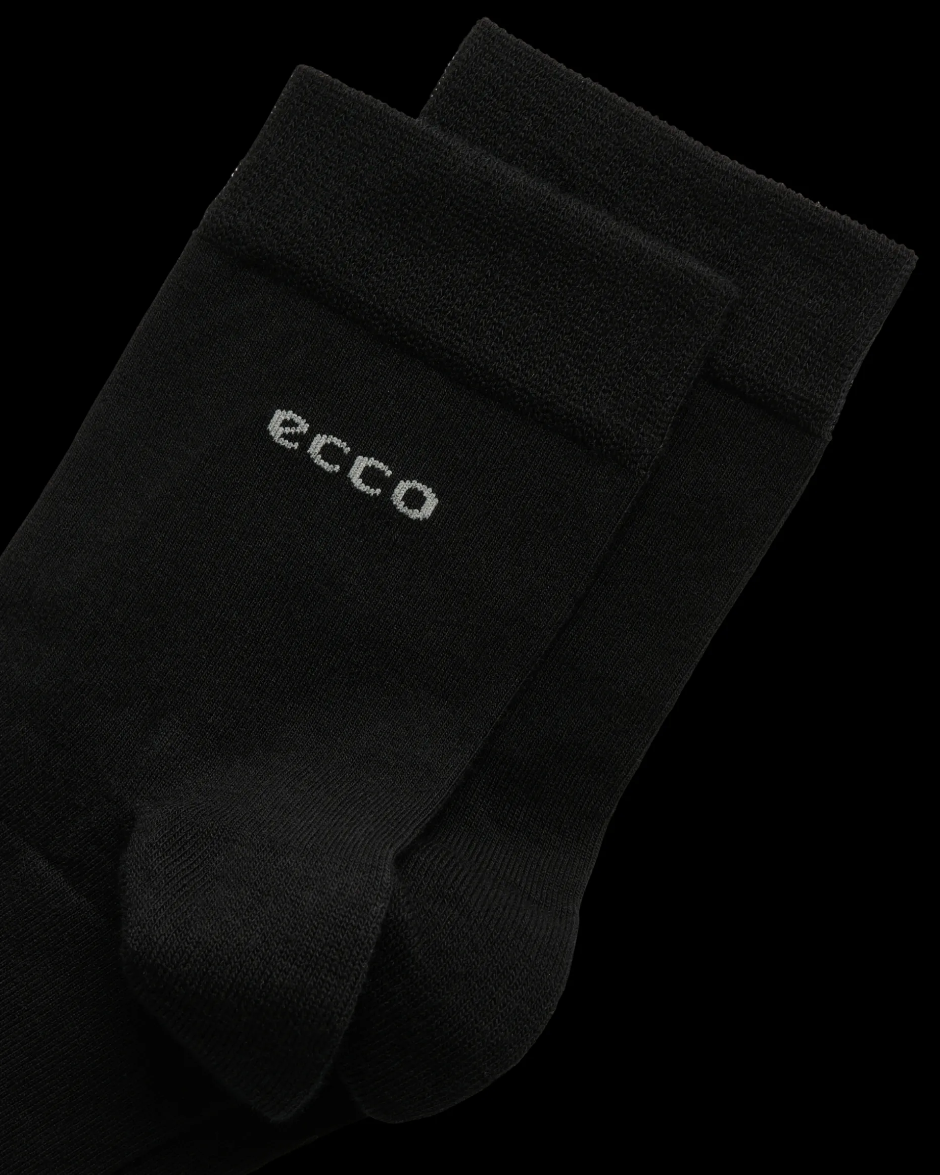 ECCO Longlife Ankle Cut