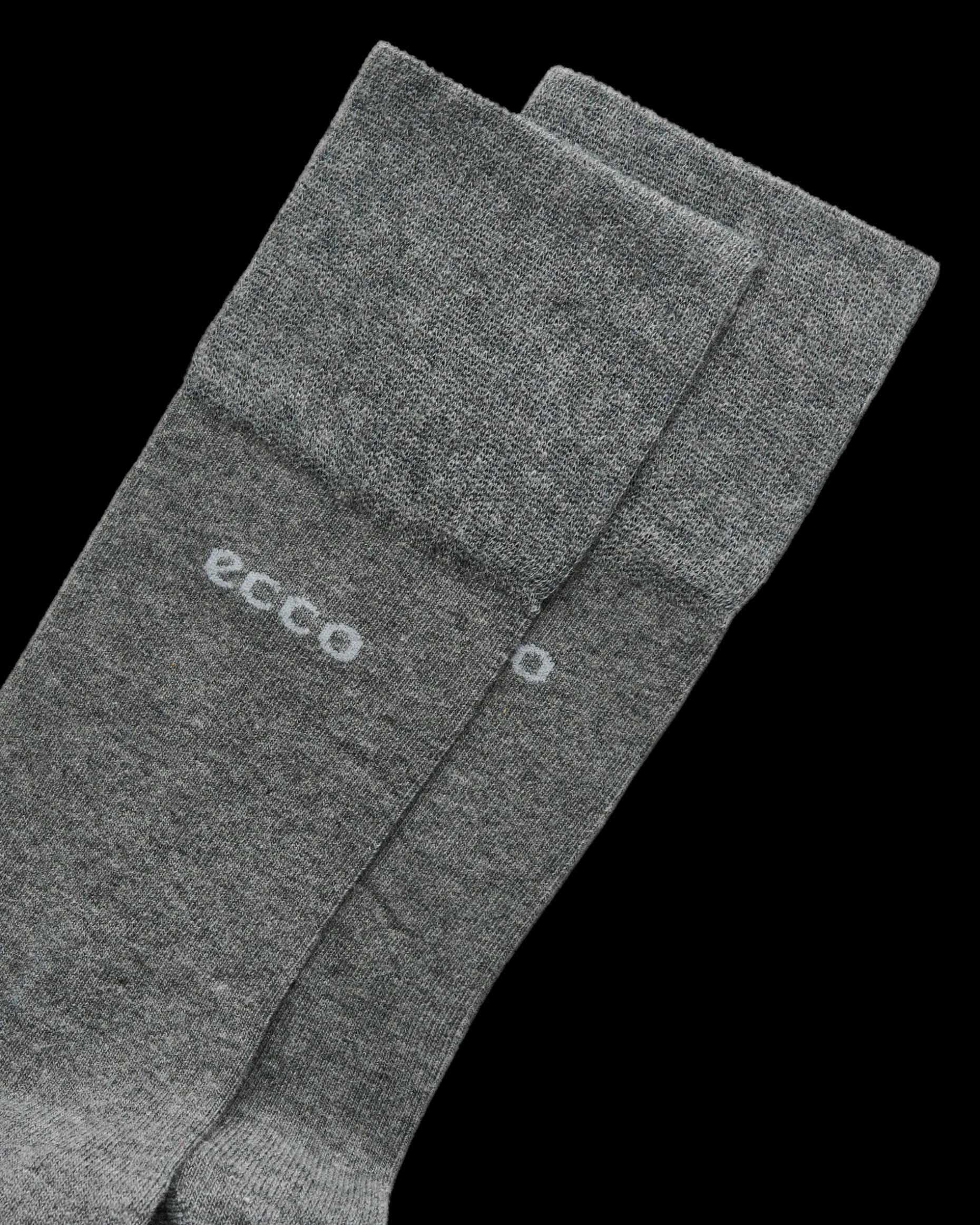 ECCO Longlife Mid Cut