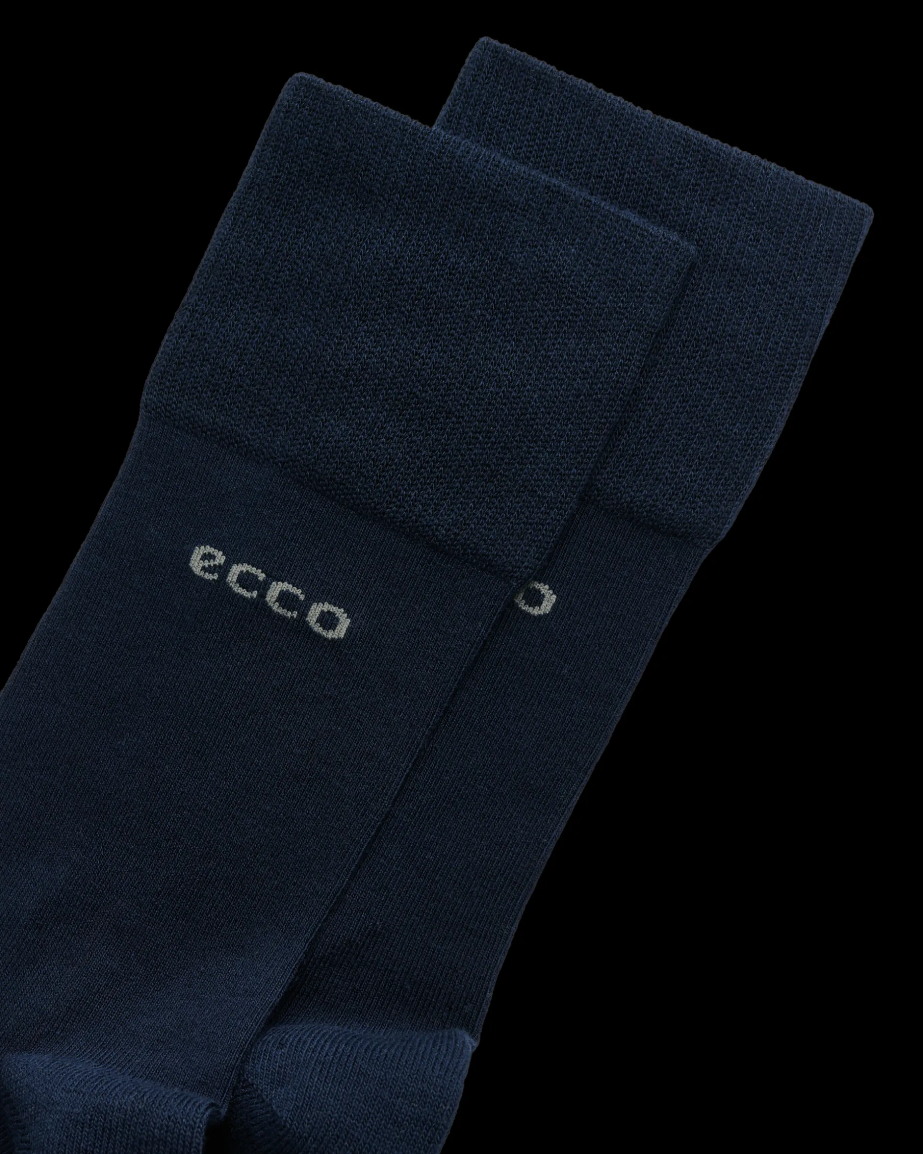 ECCO Longlife Mid Cut