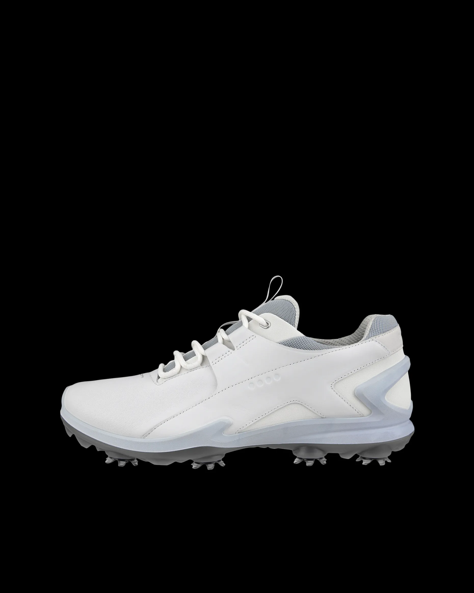 ECCO M GOLF BIOM TOUR