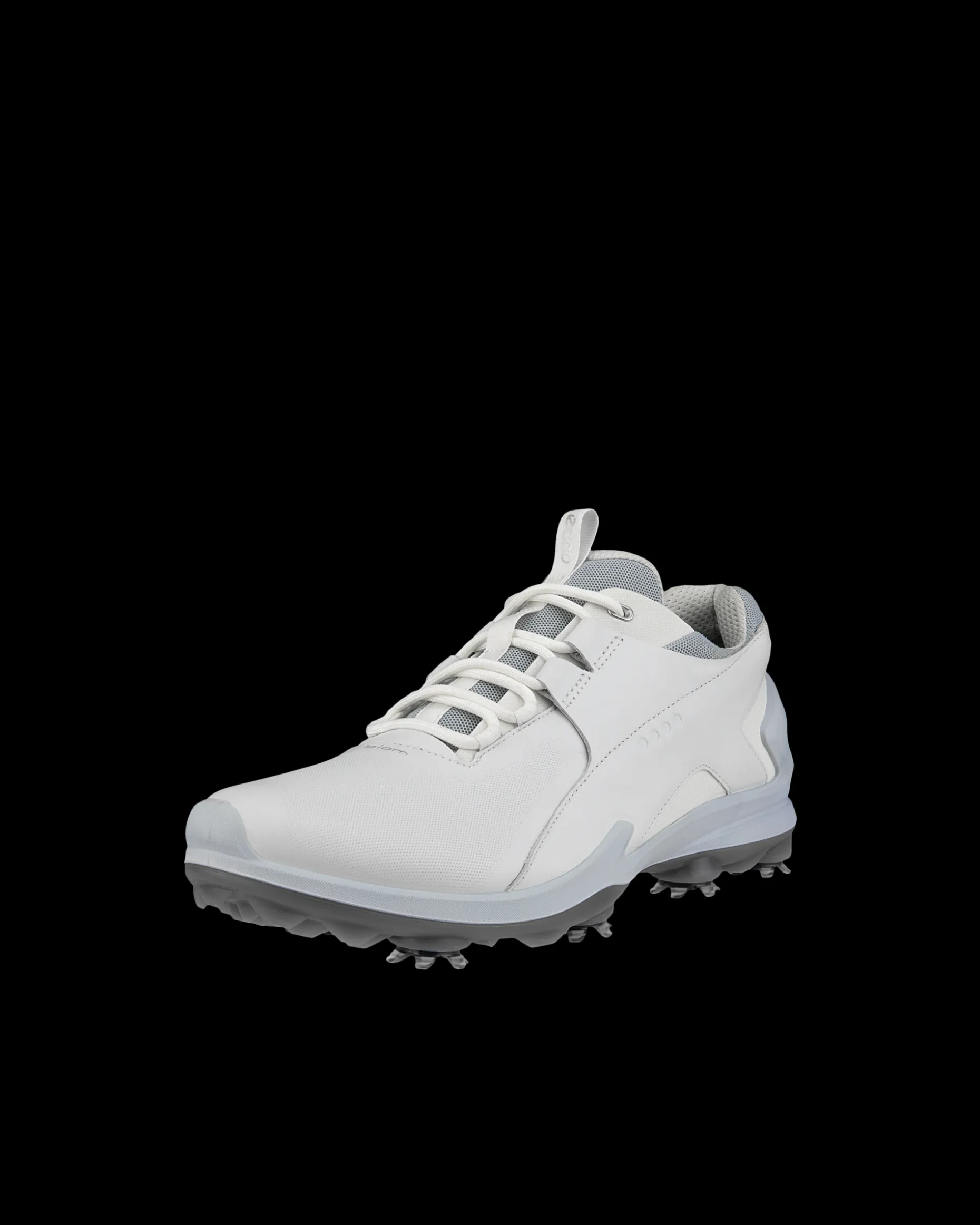 ECCO M GOLF BIOM TOUR