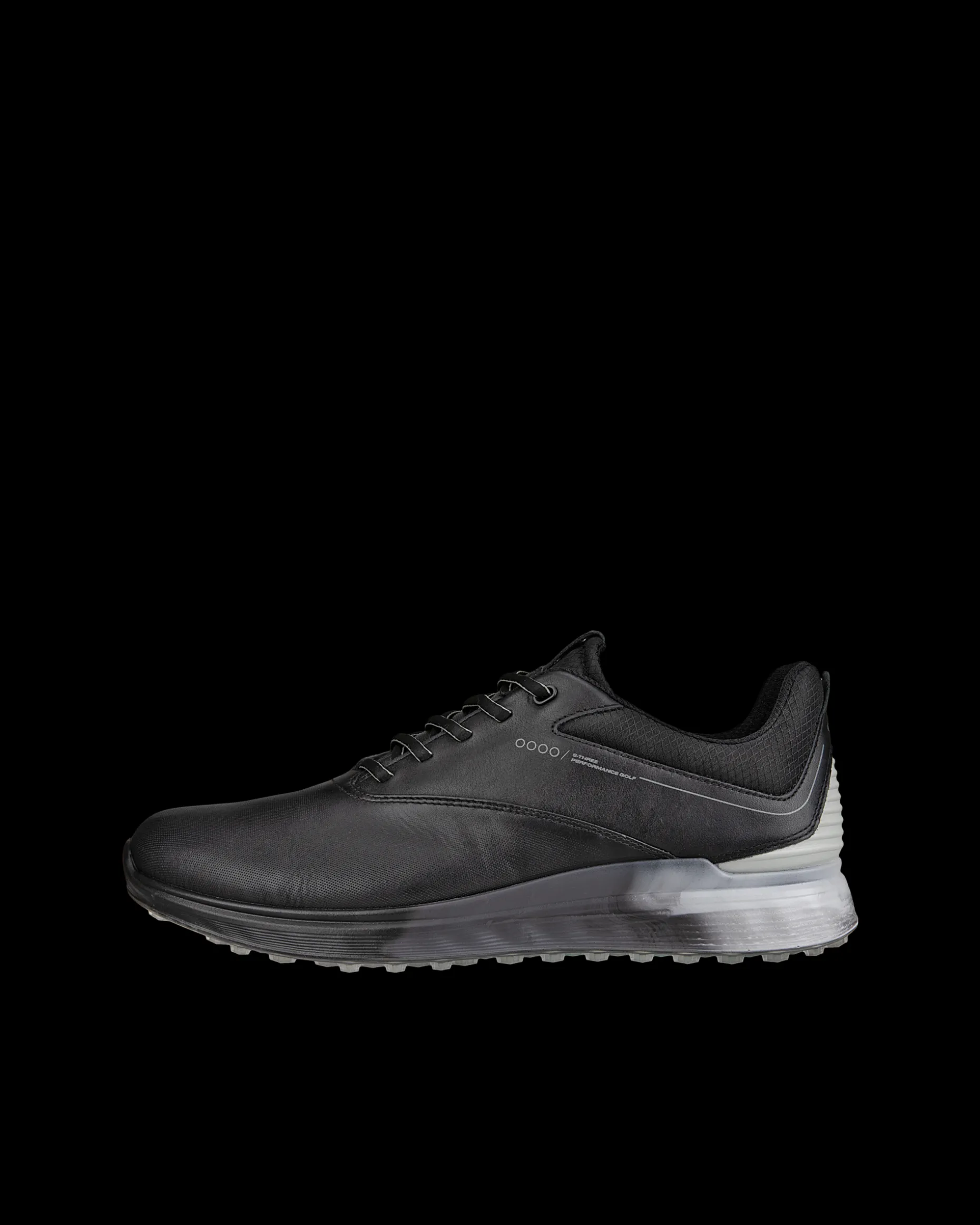 ECCO M Golf S-Three