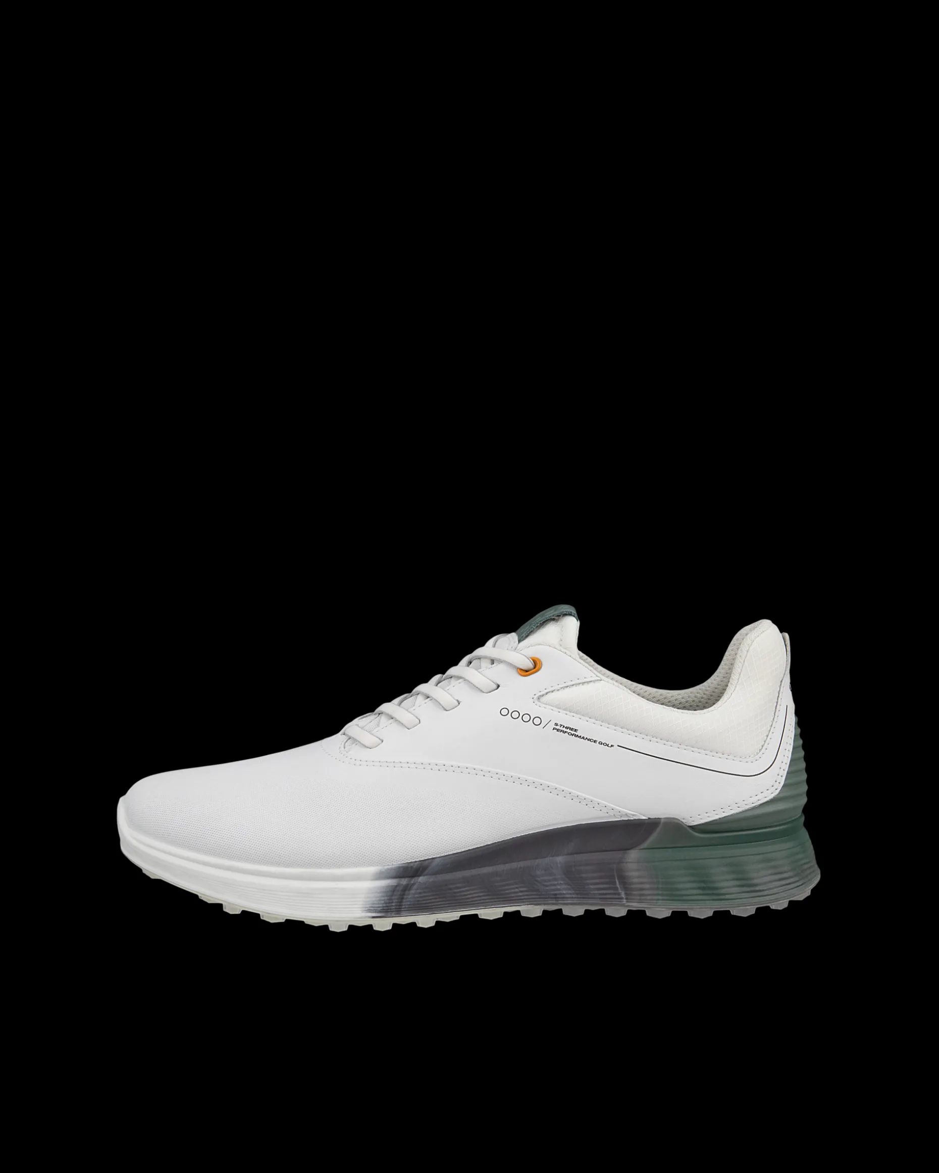 ECCO M Golf S-Three