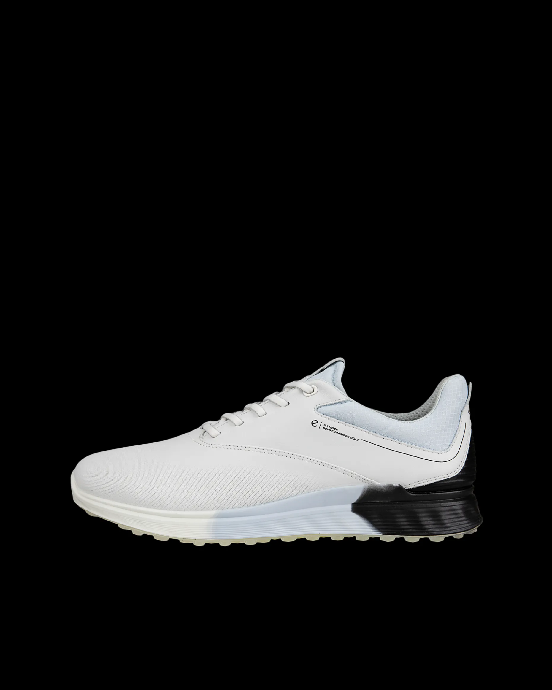 ECCO M Golf S-Three