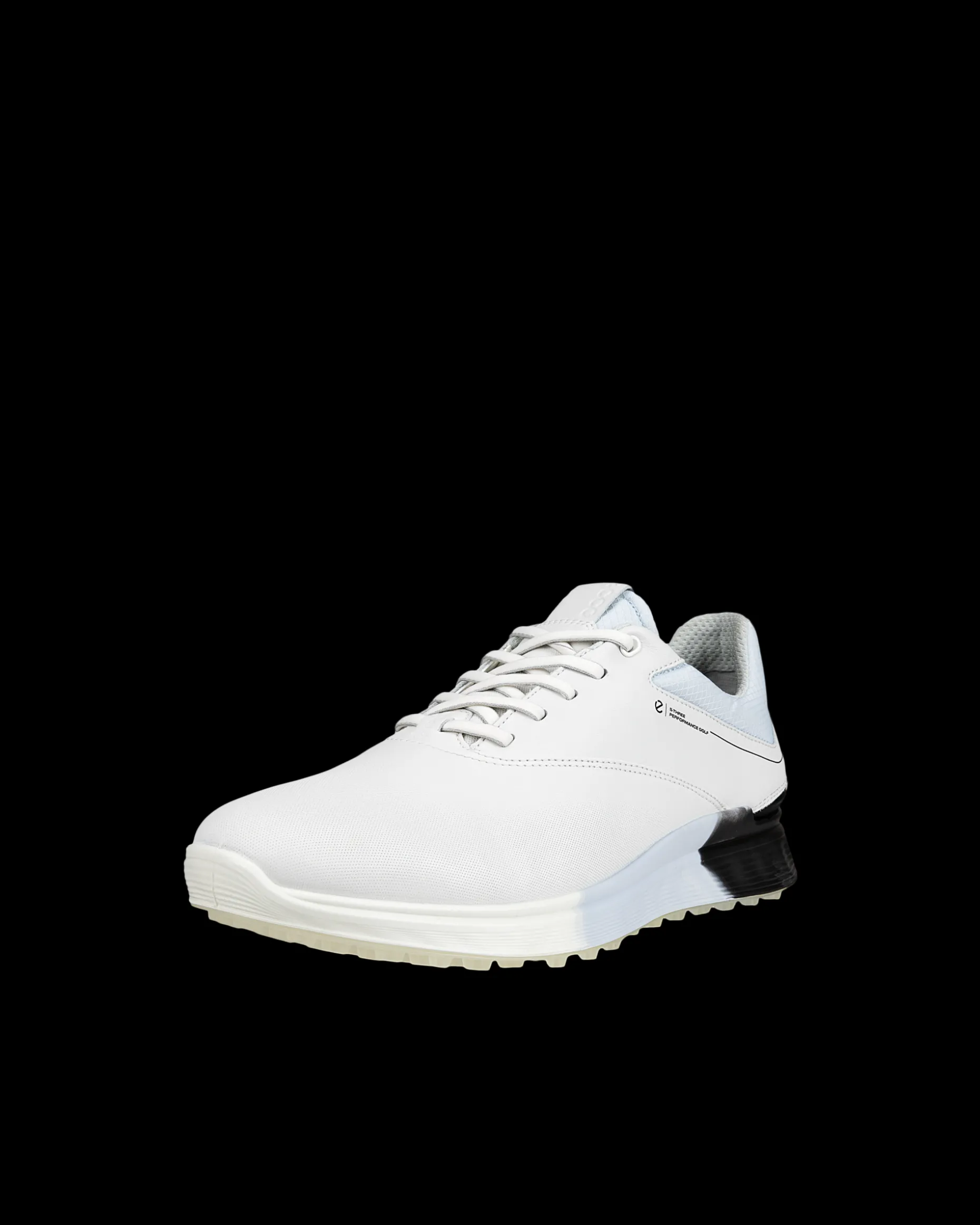 ECCO M Golf S-Three