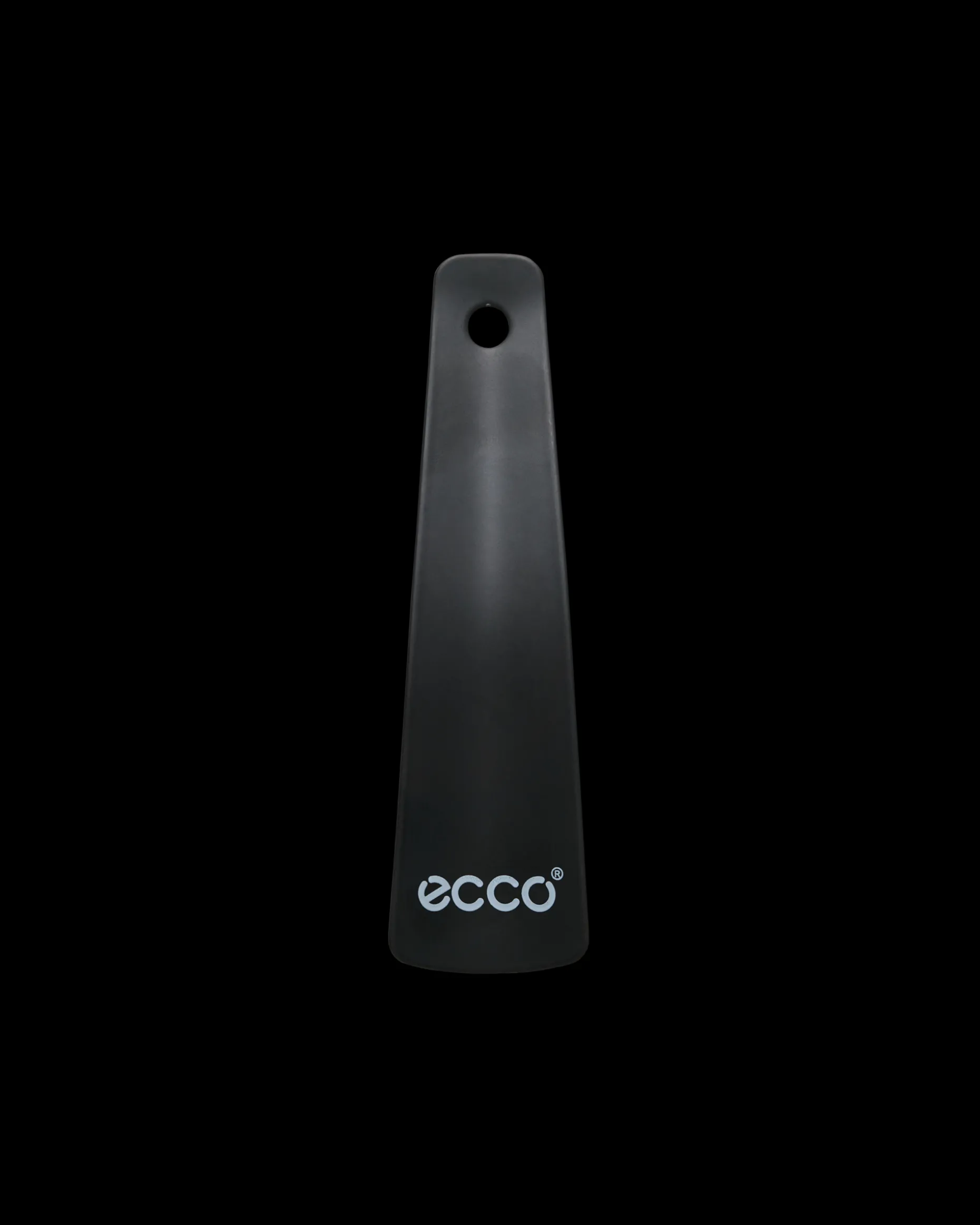 ECCO Metal Shoehorn small