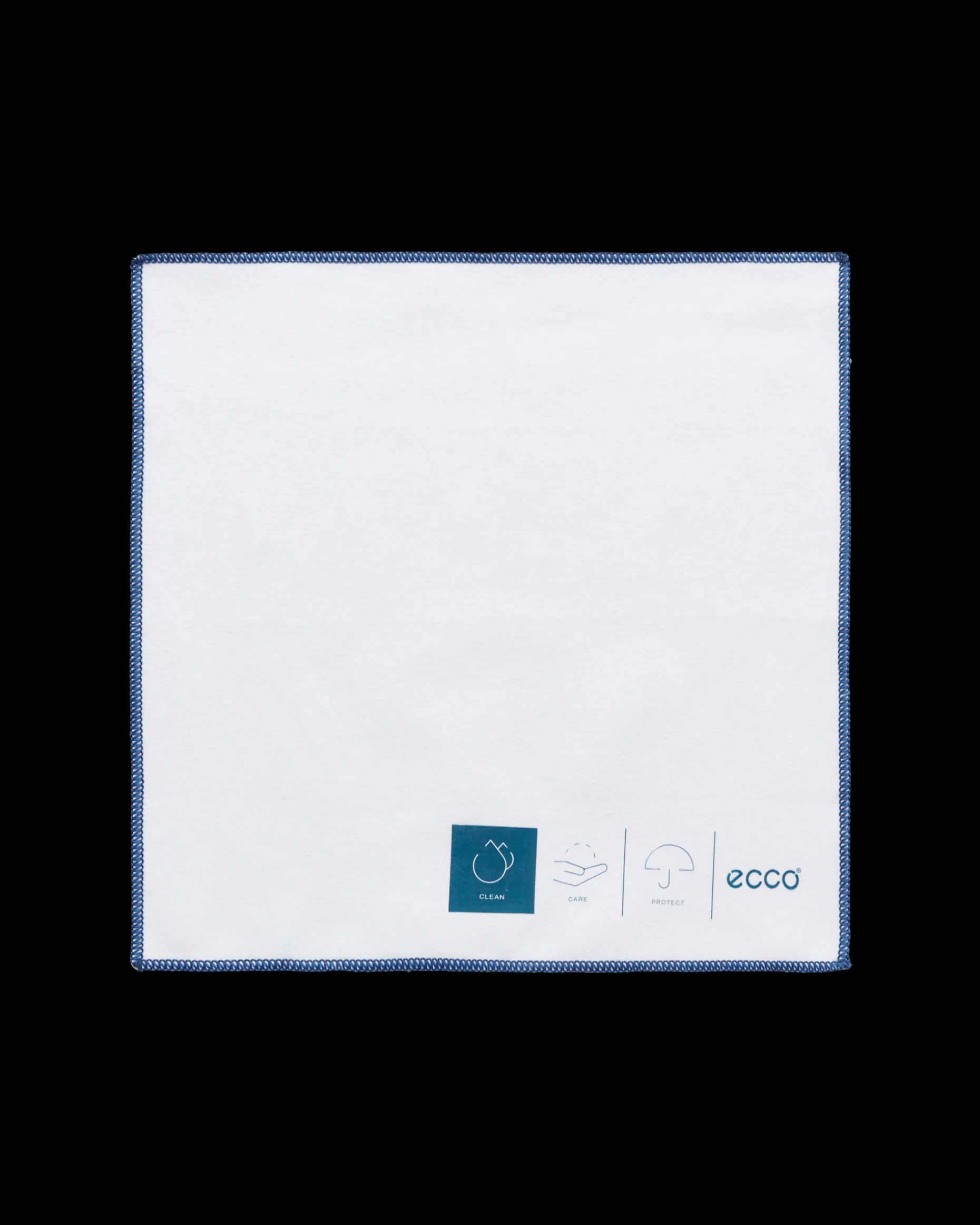 ECCO Microfibre Cloth