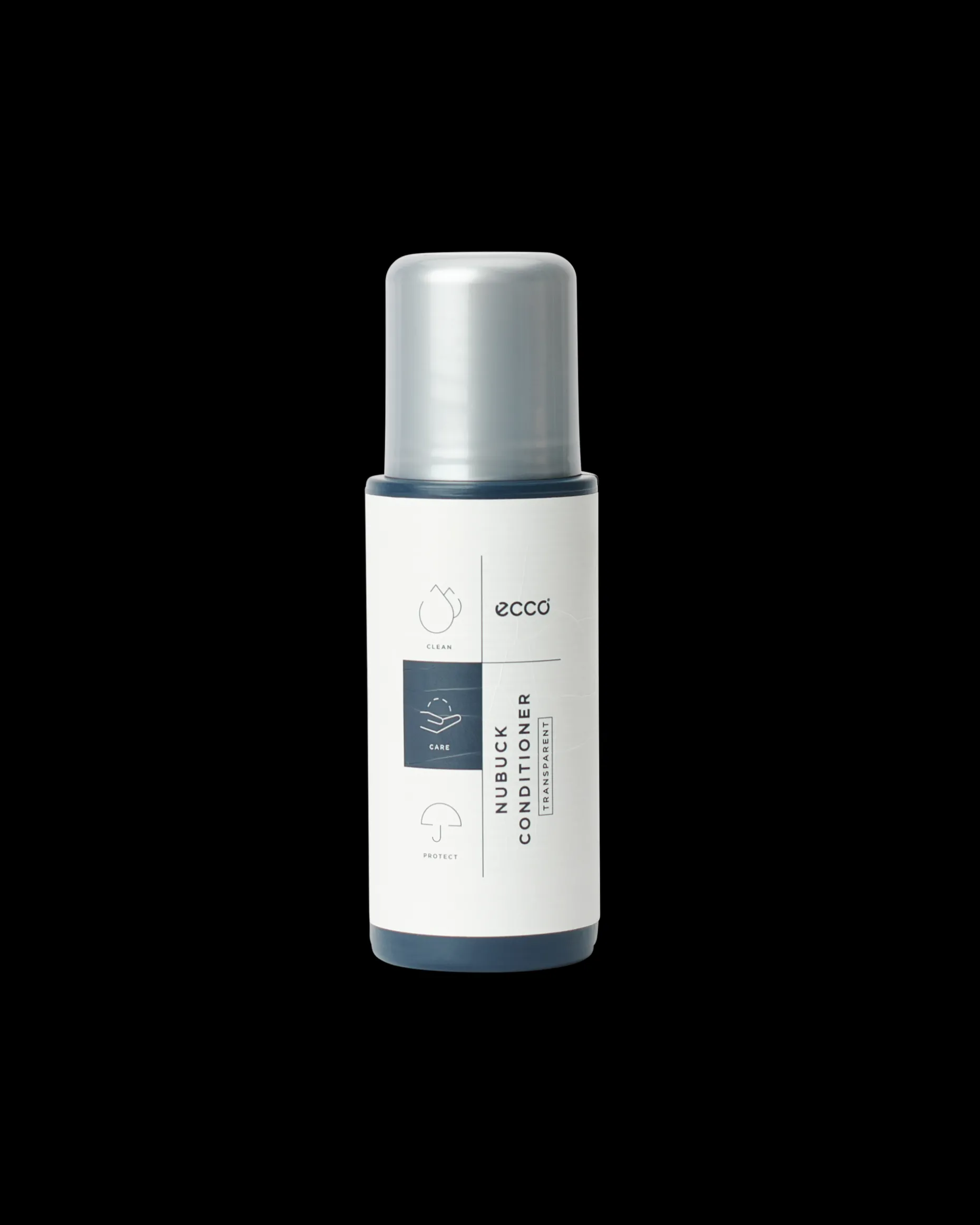 ECCO Nubuck Conditioner