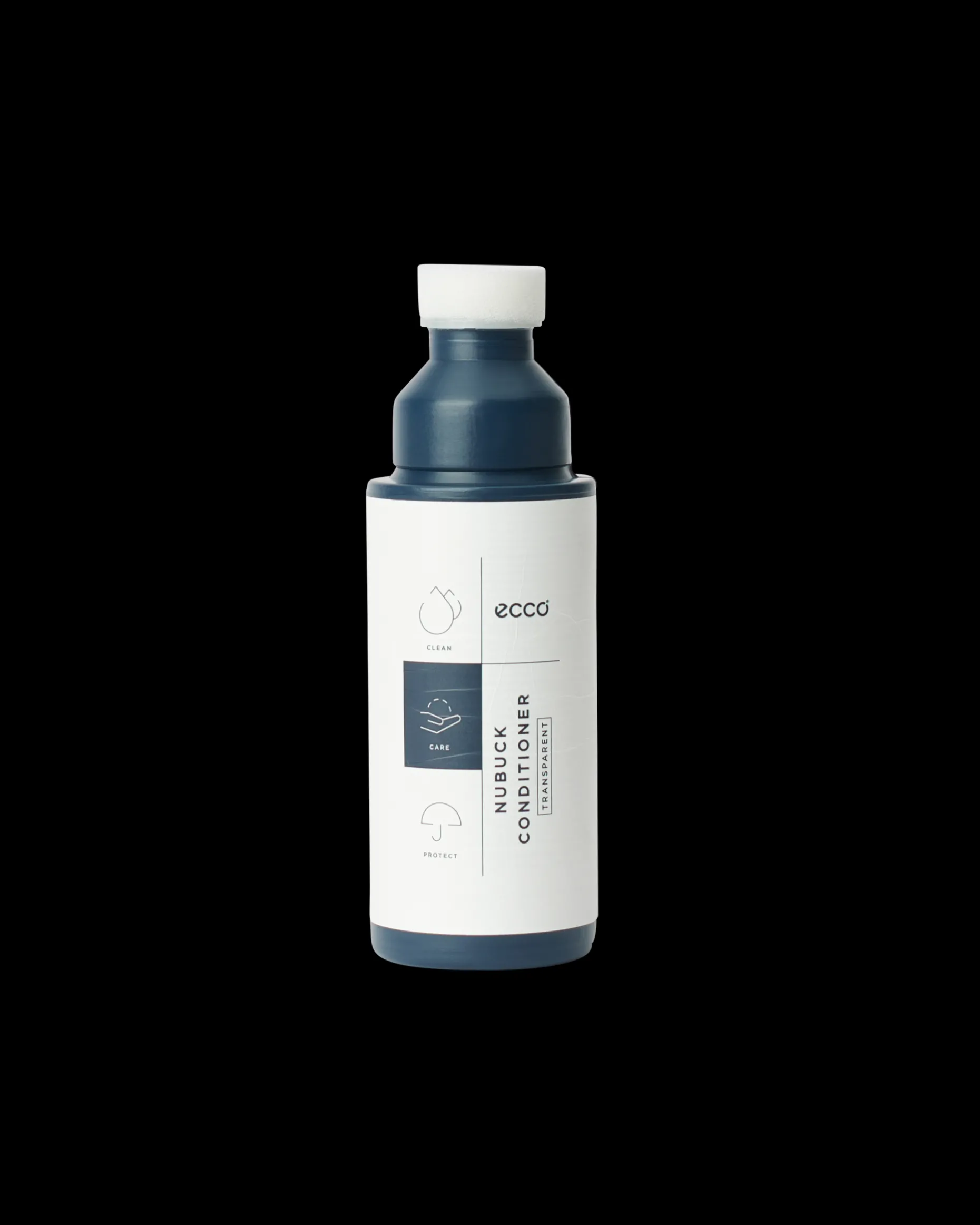 ECCO Nubuck Conditioner