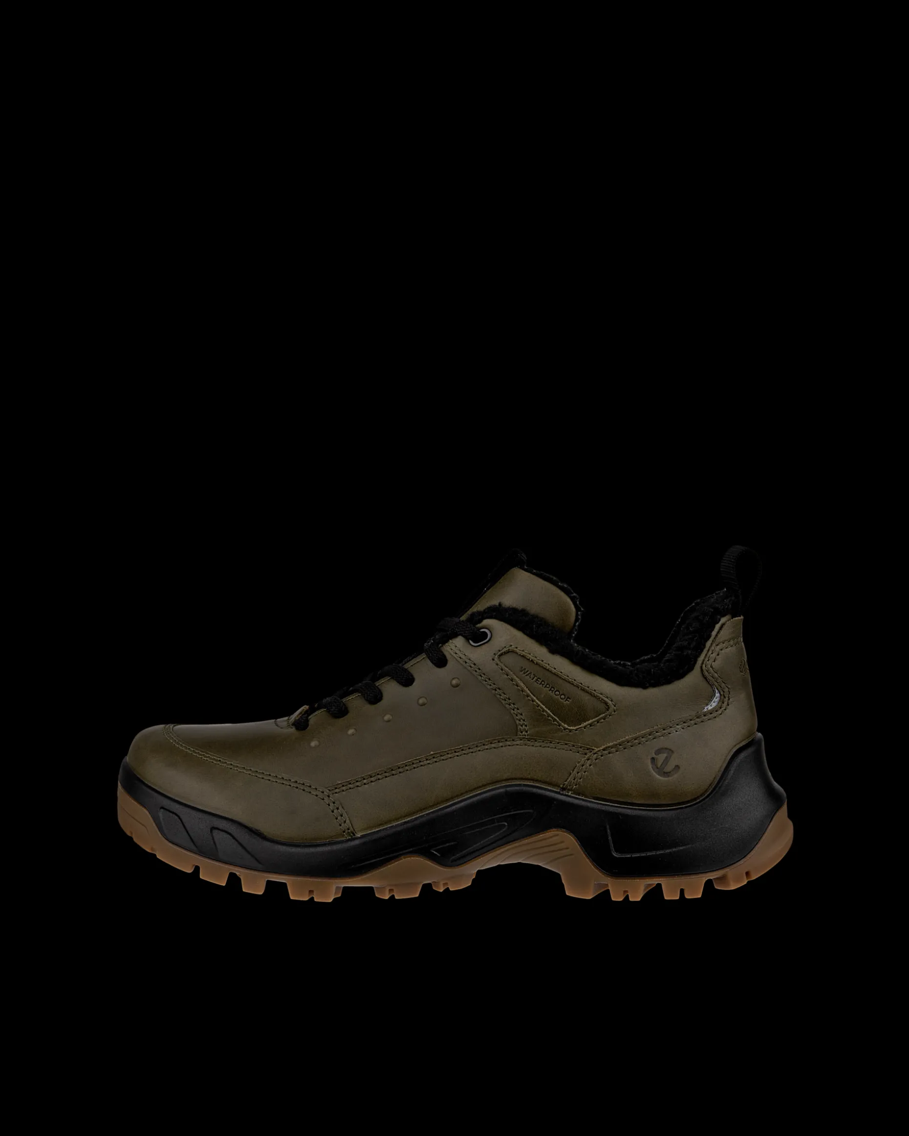 ECCO OFFROAD M