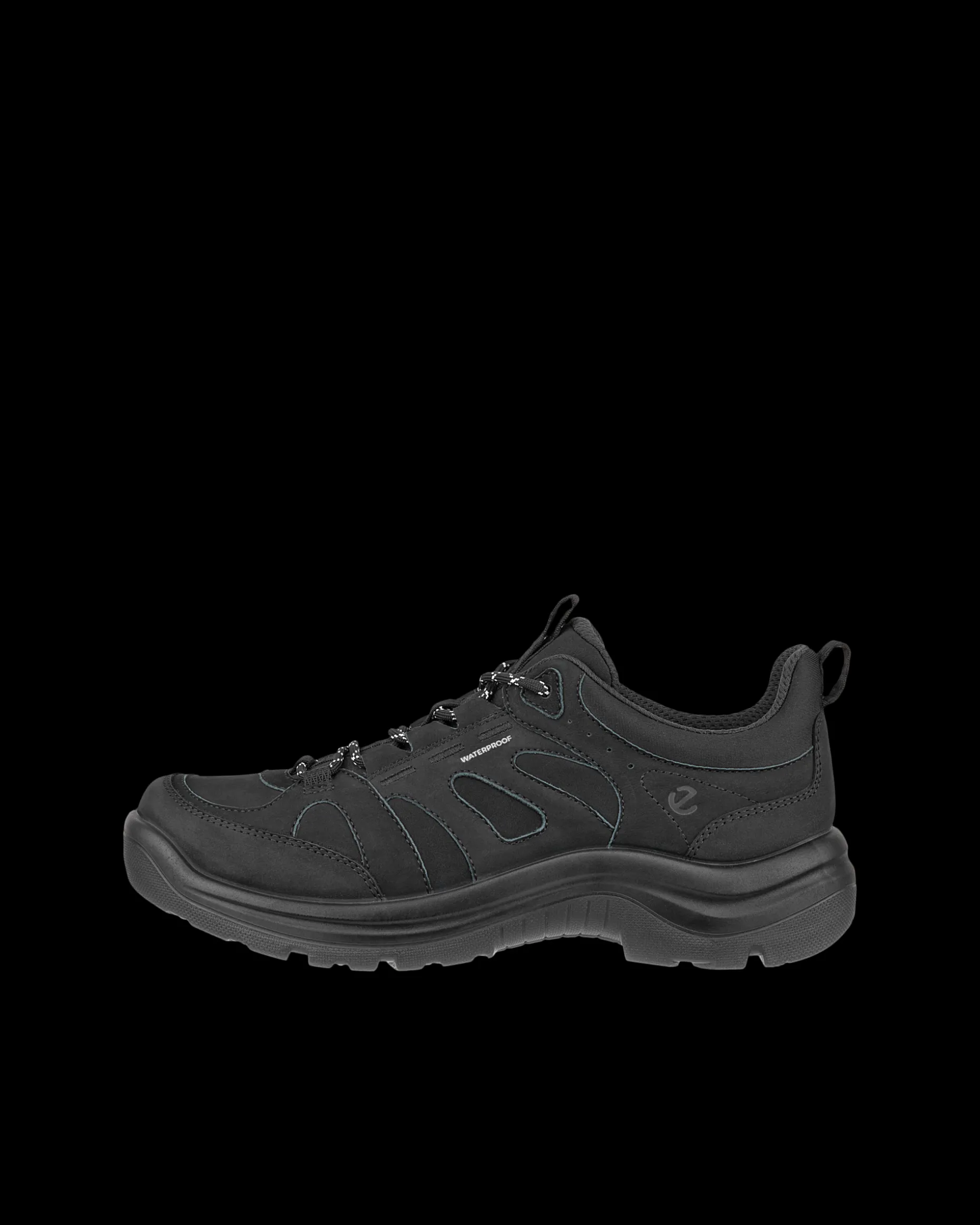 ECCO OFFROAD W