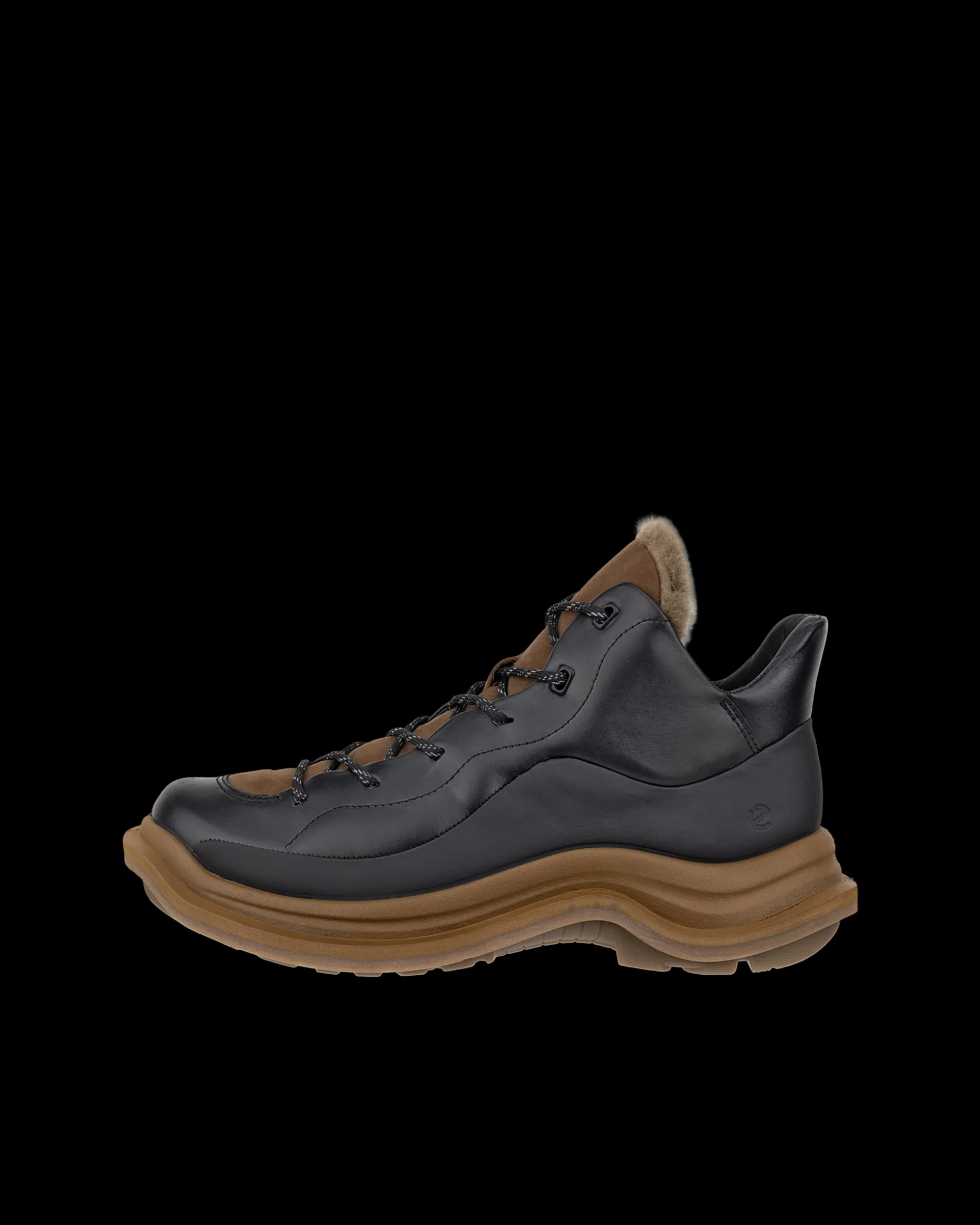 ECCO OFFROAD W