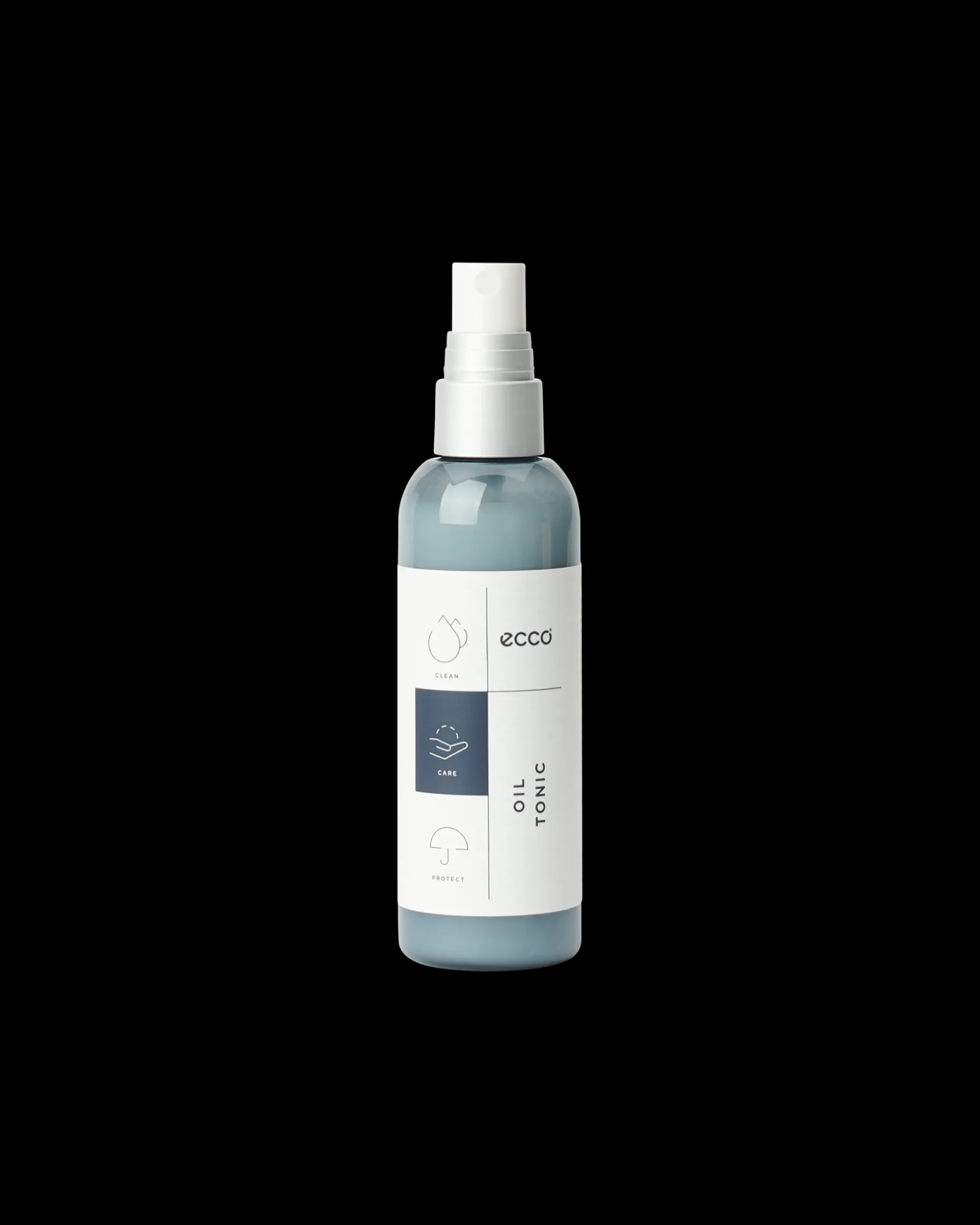 ECCO Oil Tonic