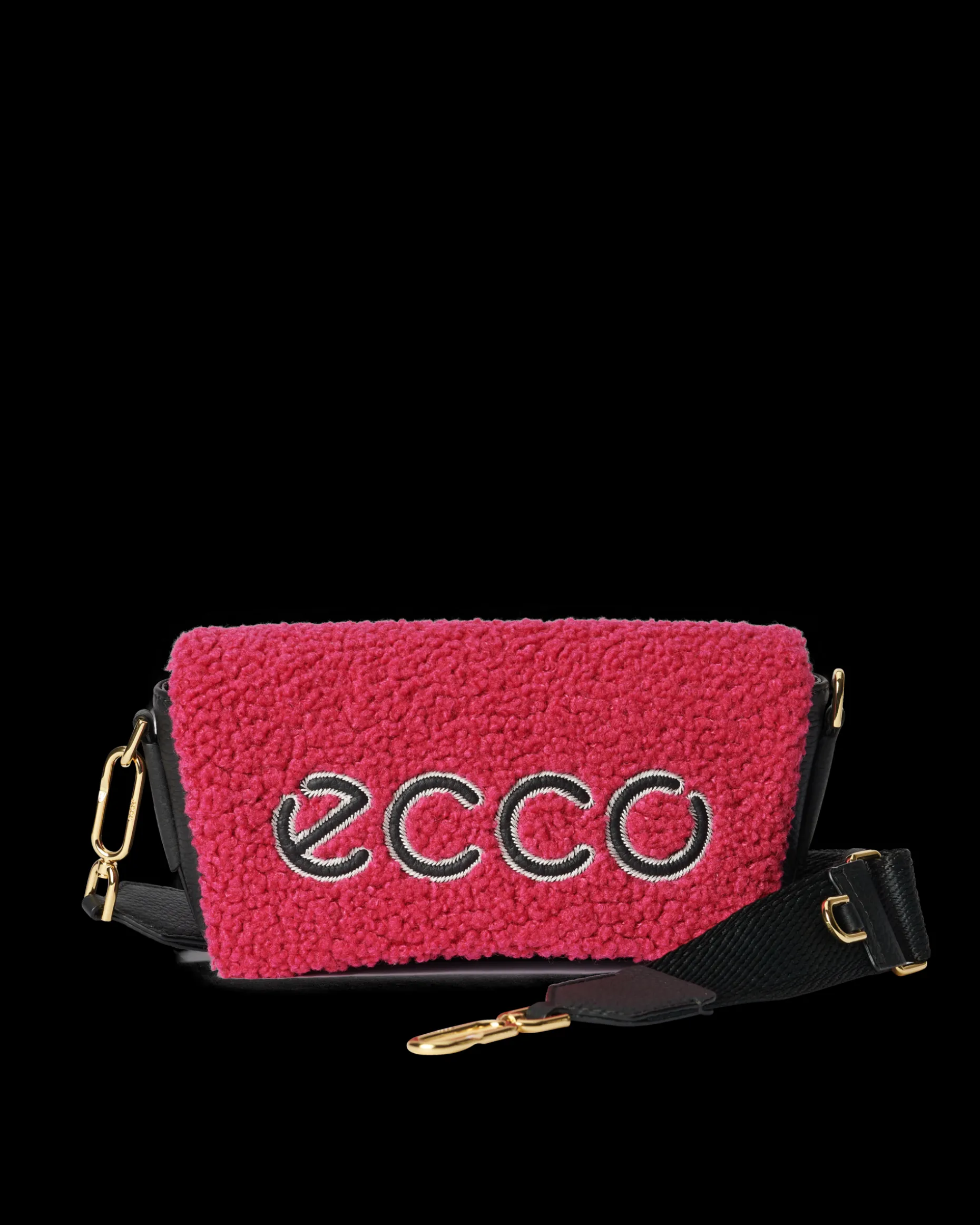 ECCO Pinch Bag