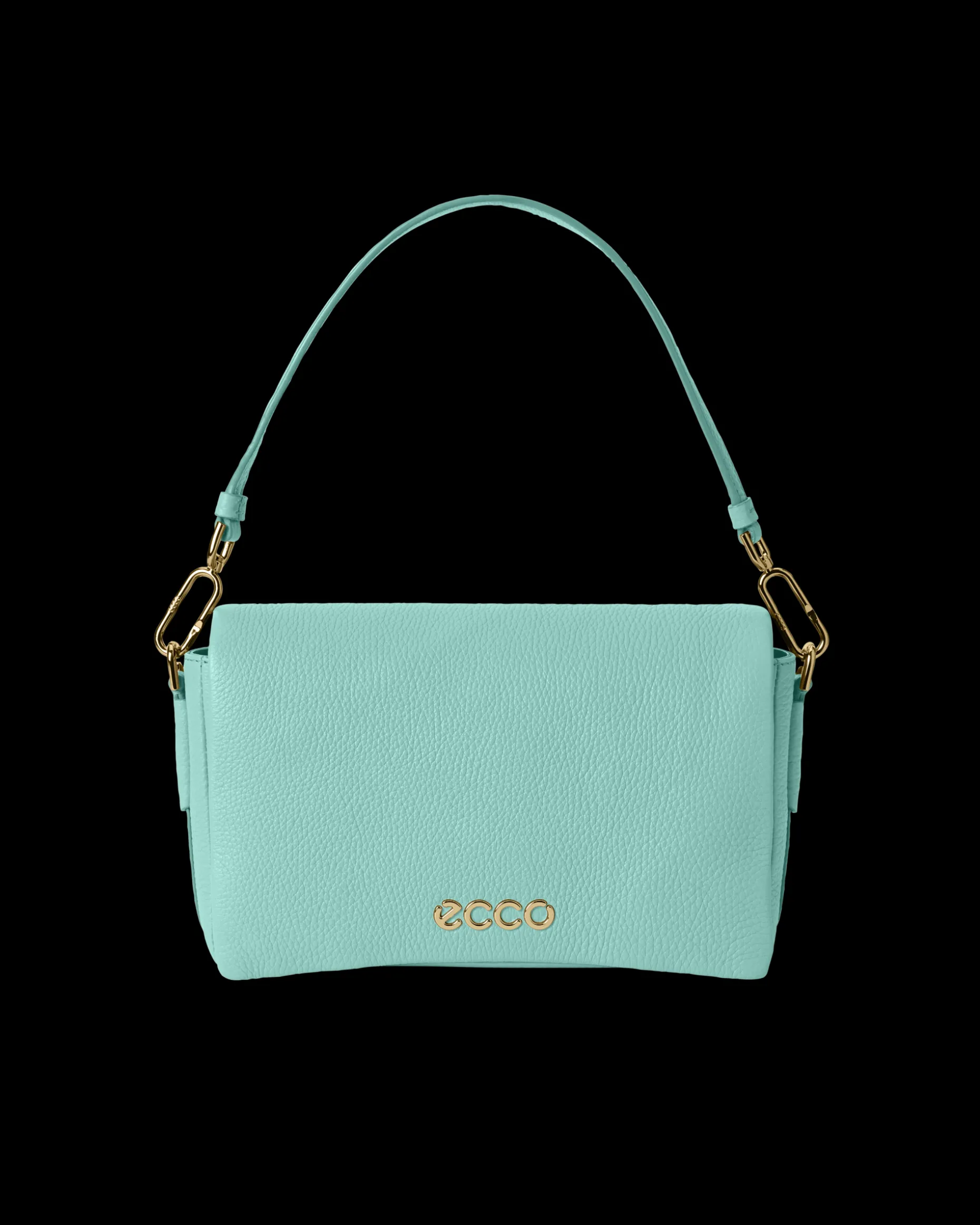 ECCO Pinch Bag