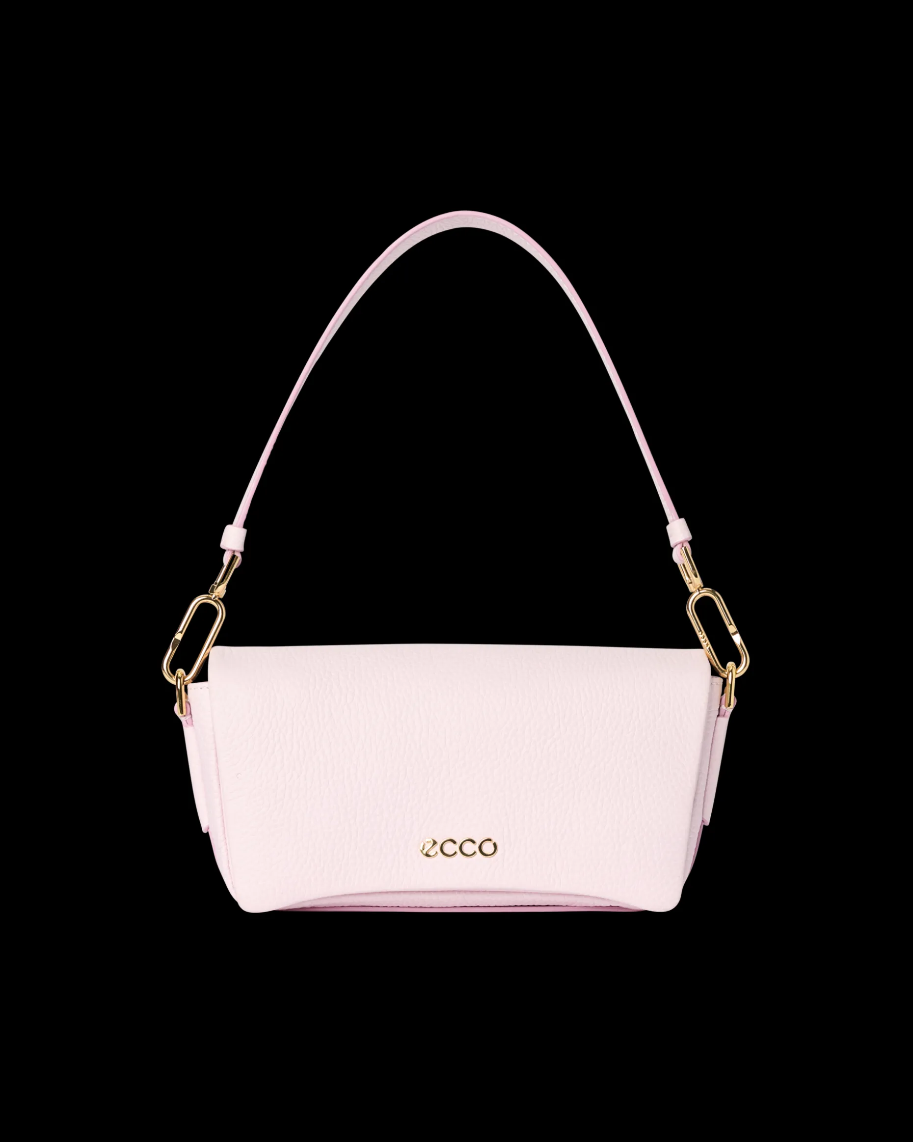 ECCO Pinch Bag