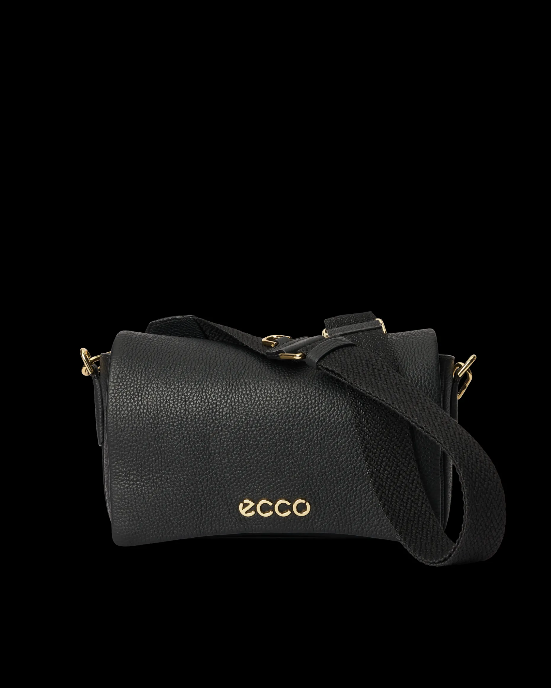 ECCO Pinch Bag