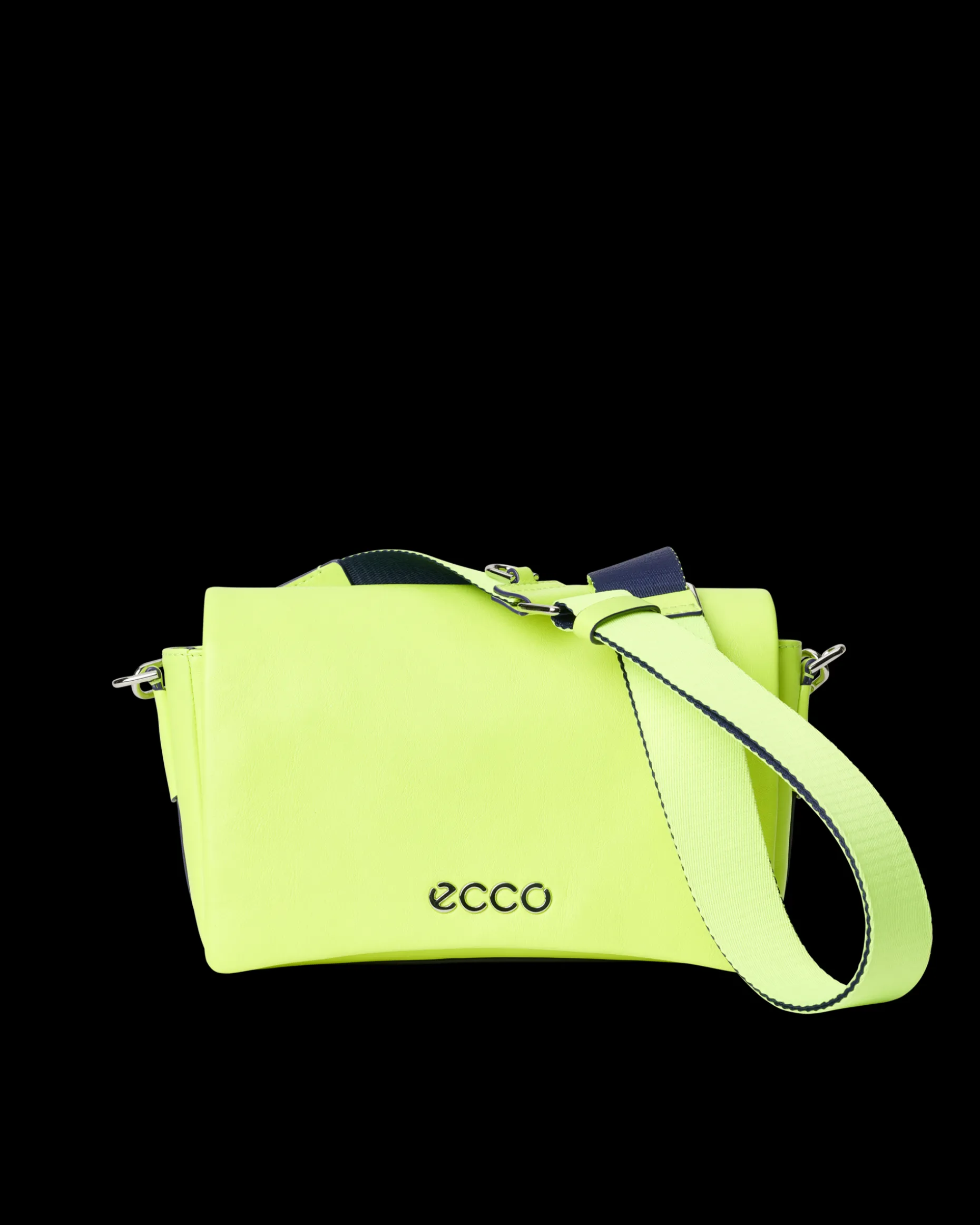 ECCO Pinch Bag