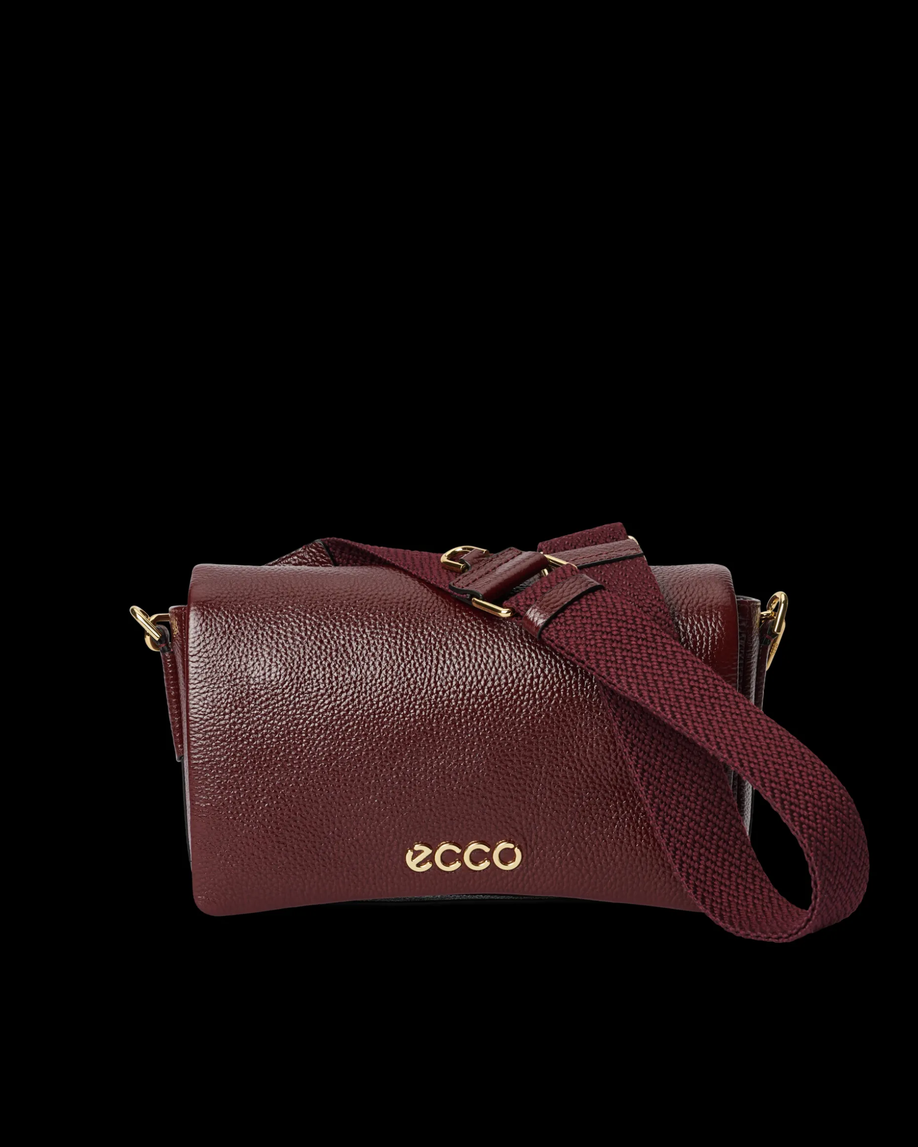 ECCO Pinch Bag