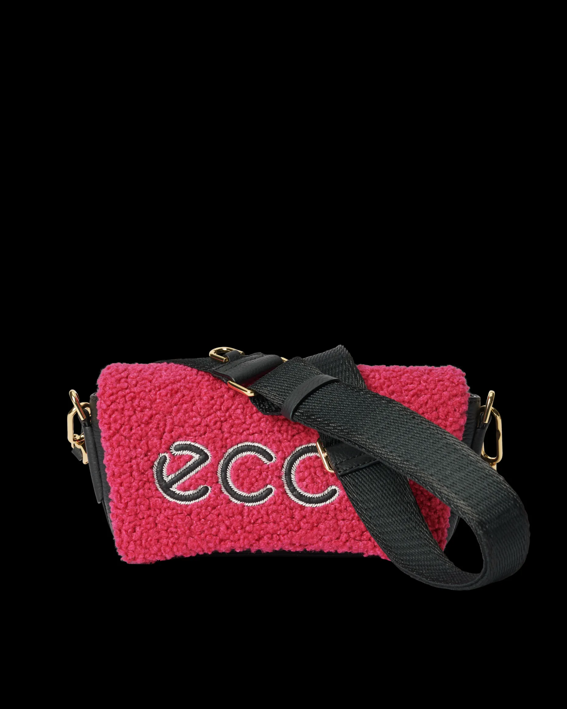 ECCO Pinch Bag