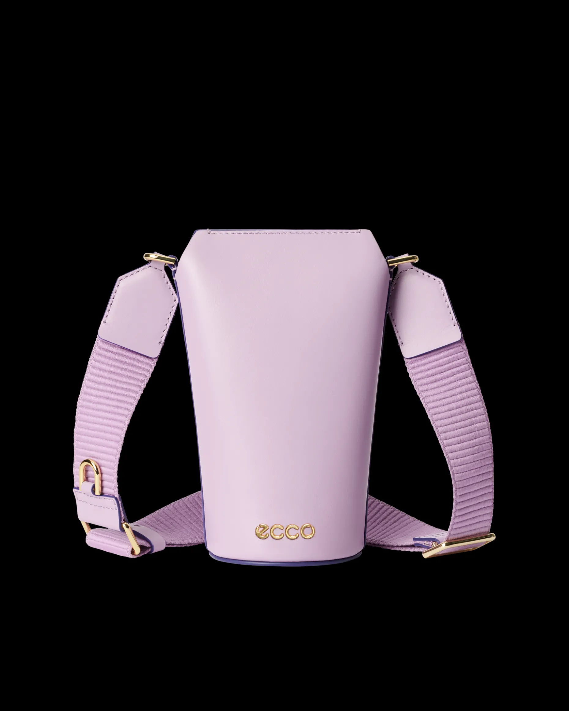 ECCO Pot Bag