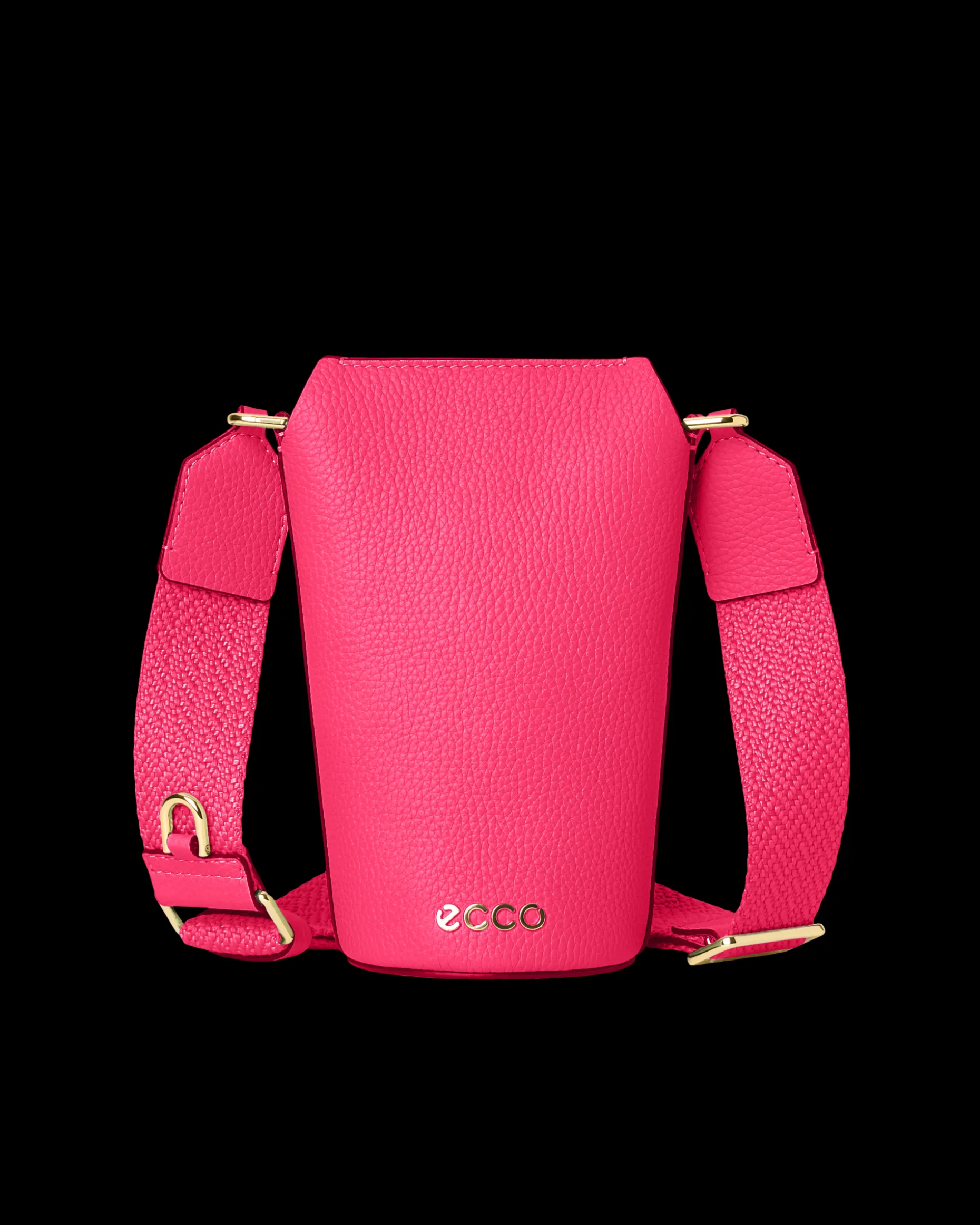 ECCO Pot Bag