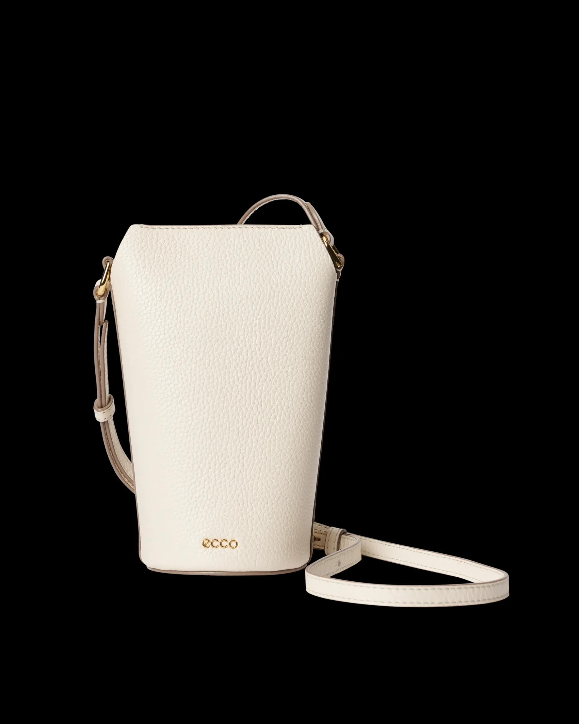 ECCO Pot Bag