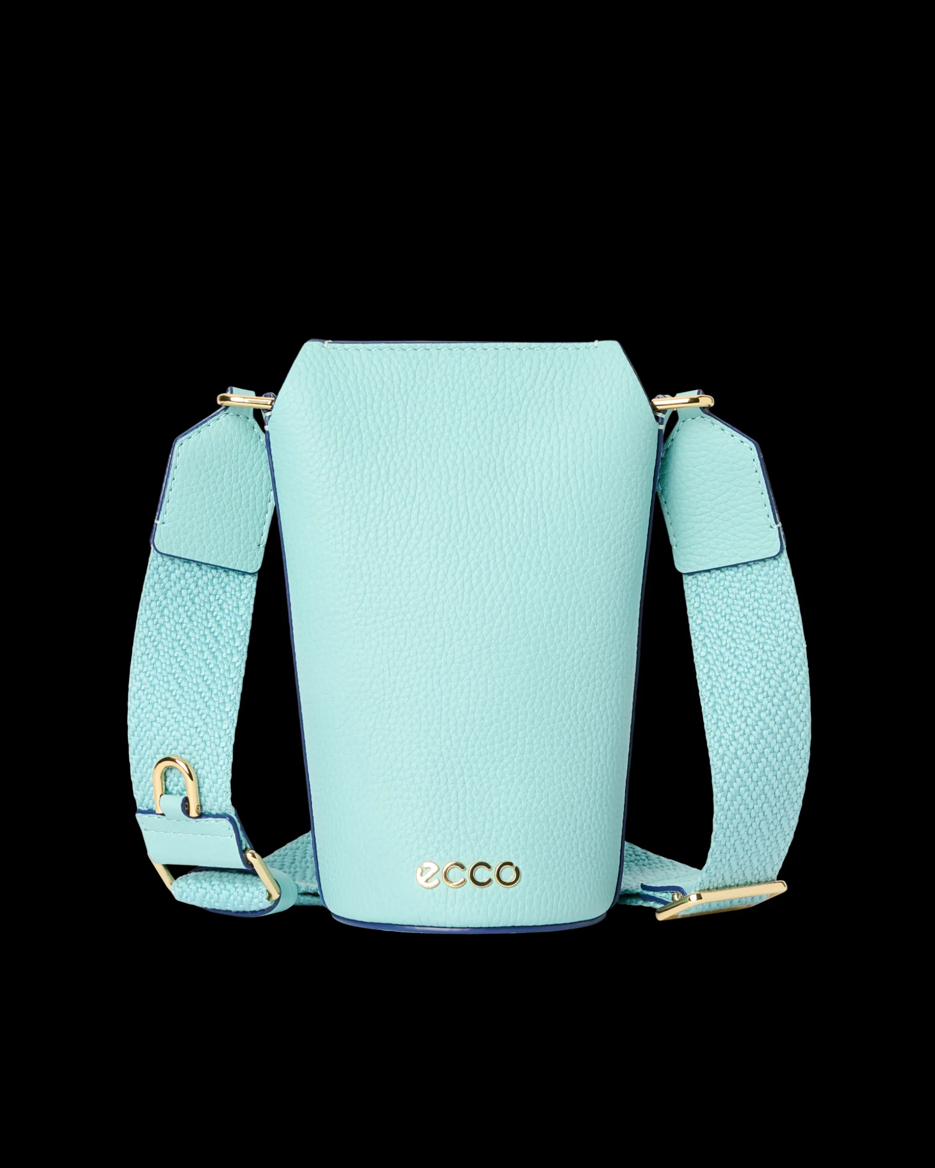 ECCO Pot Bag