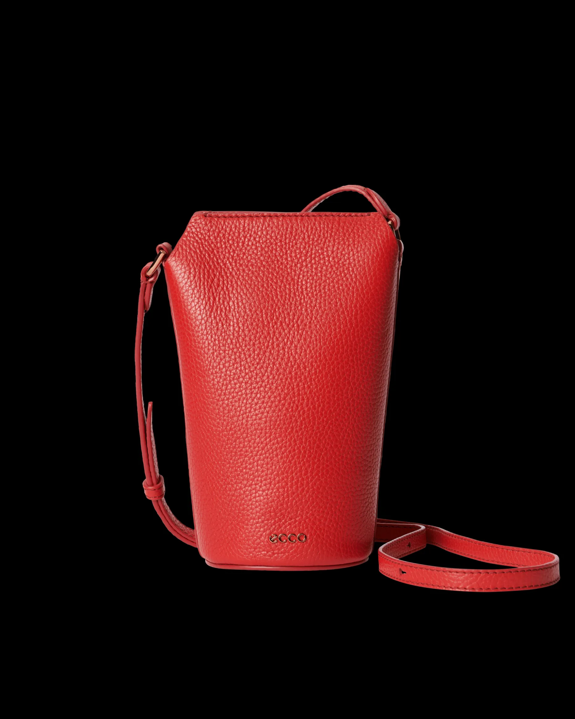 ECCO Pot Bag