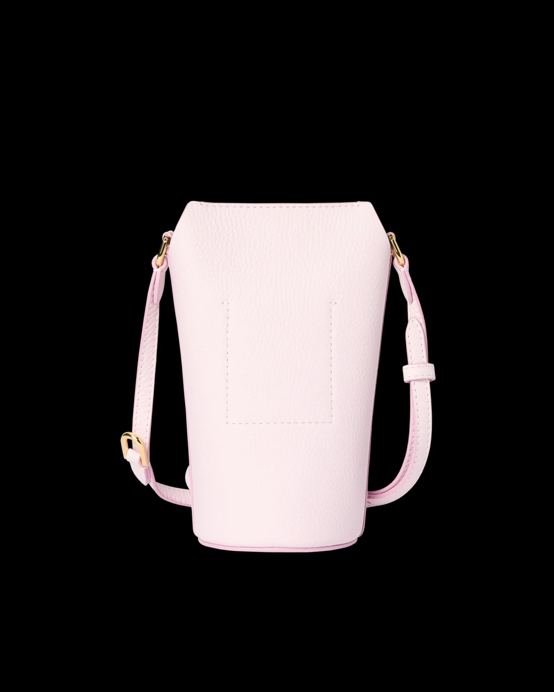 ECCO Pot Bag